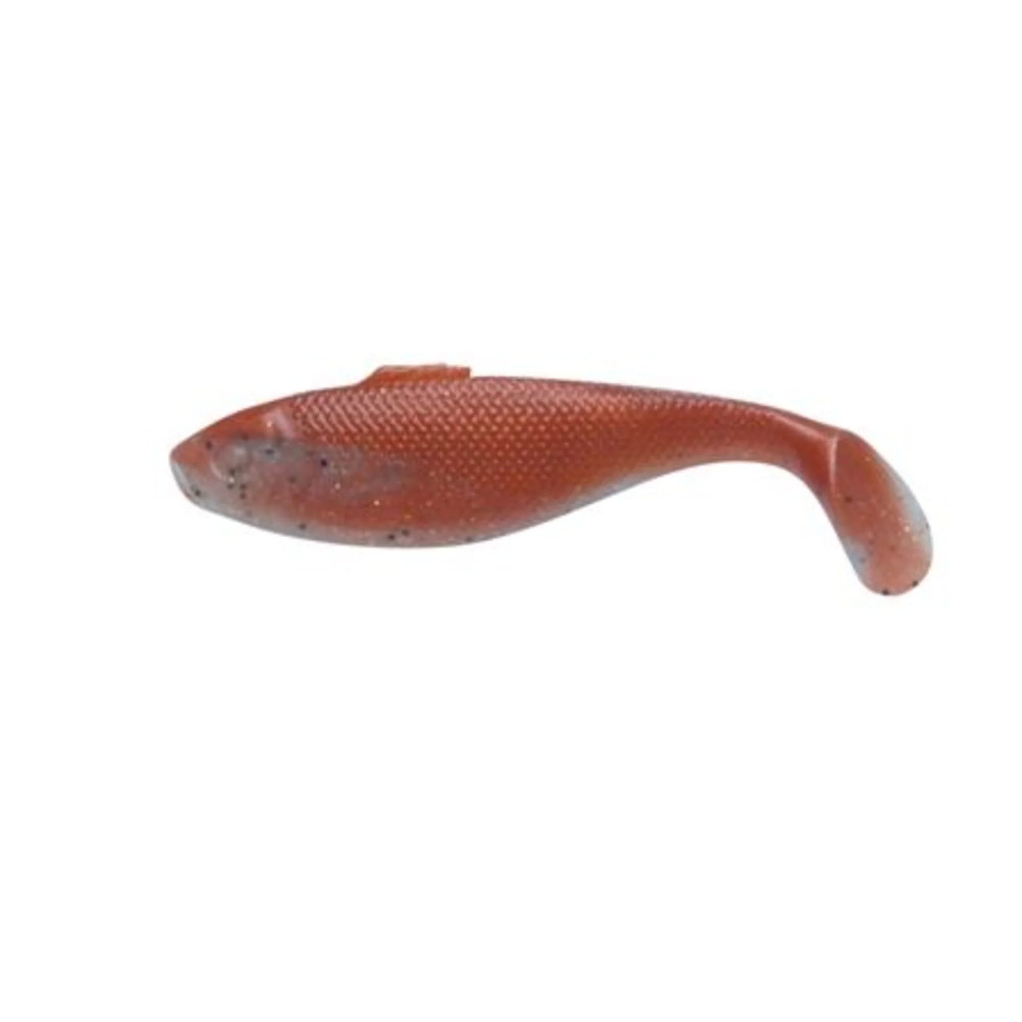 Berkley Gulp!® Saltwater Pogy - Image 4