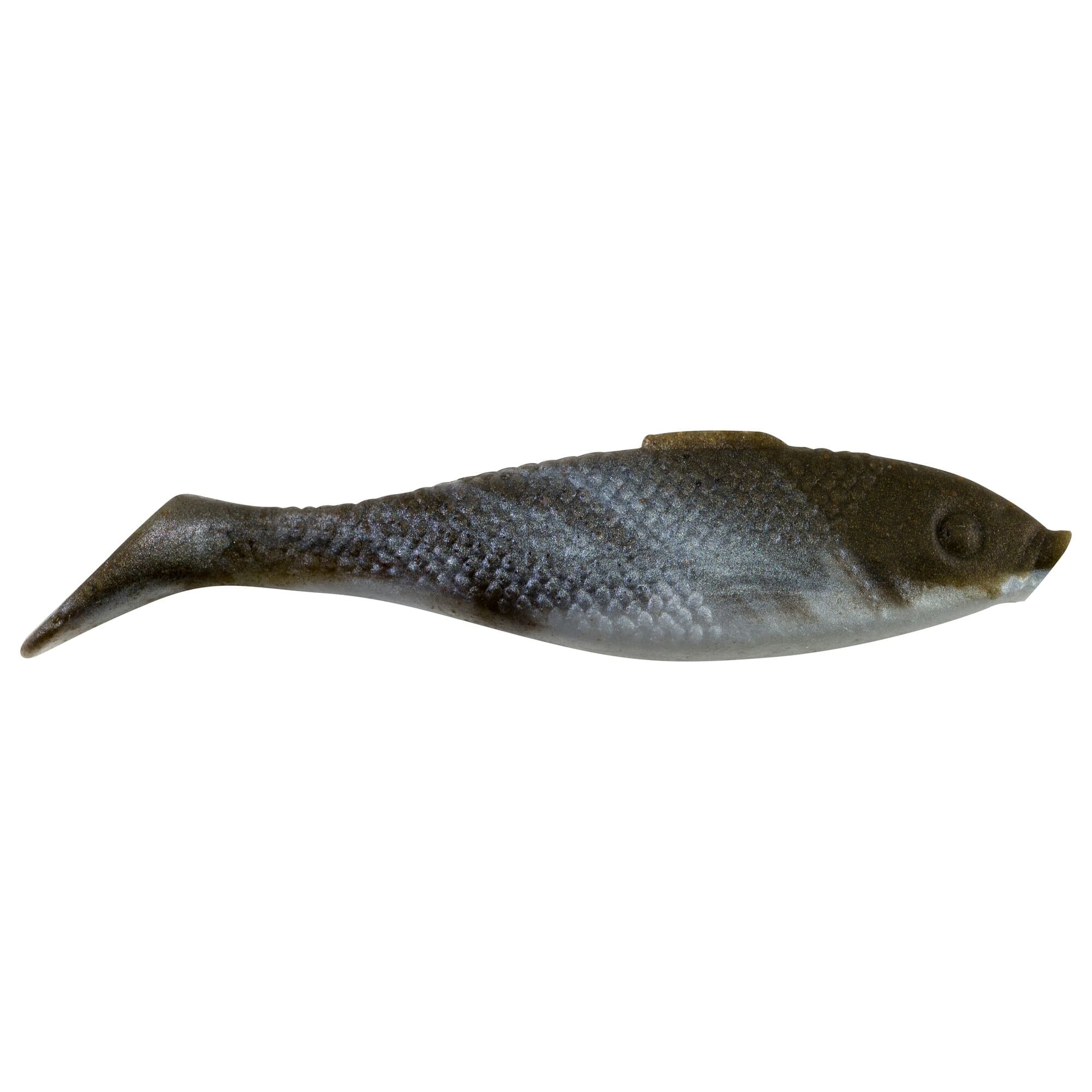 Berkley Gulp!® Saltwater Pogy - Image 5