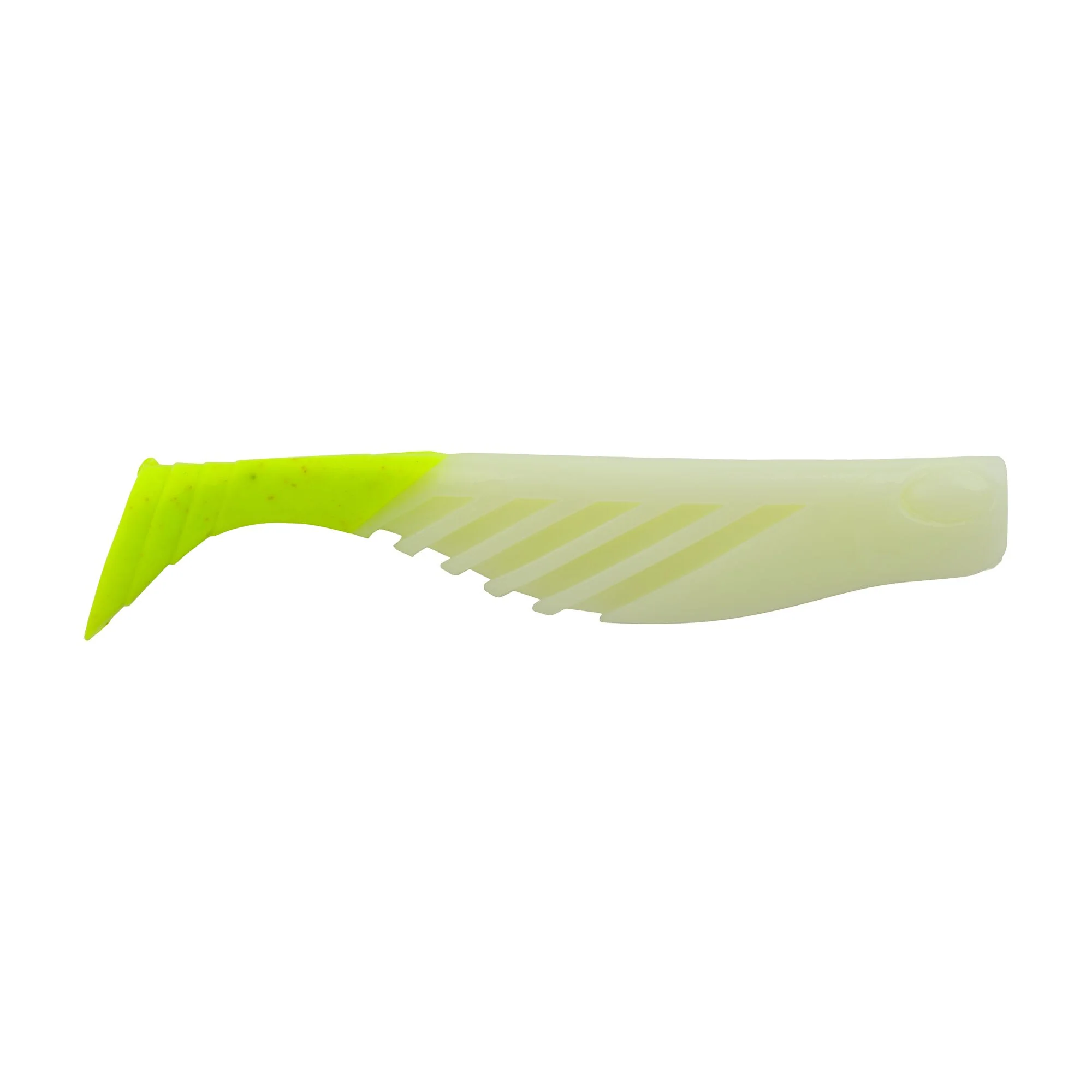 Berkley Gulp!® Saltwater Ripple Mullet - Image 13