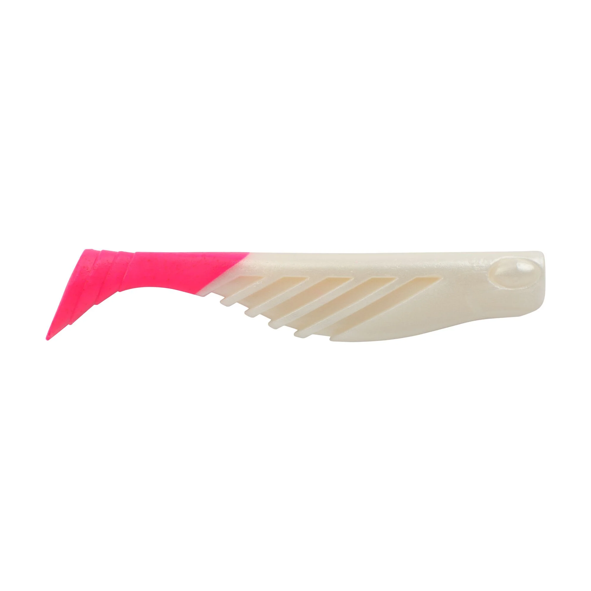 Berkley Gulp!® Saltwater Ripple Mullet - Image 9