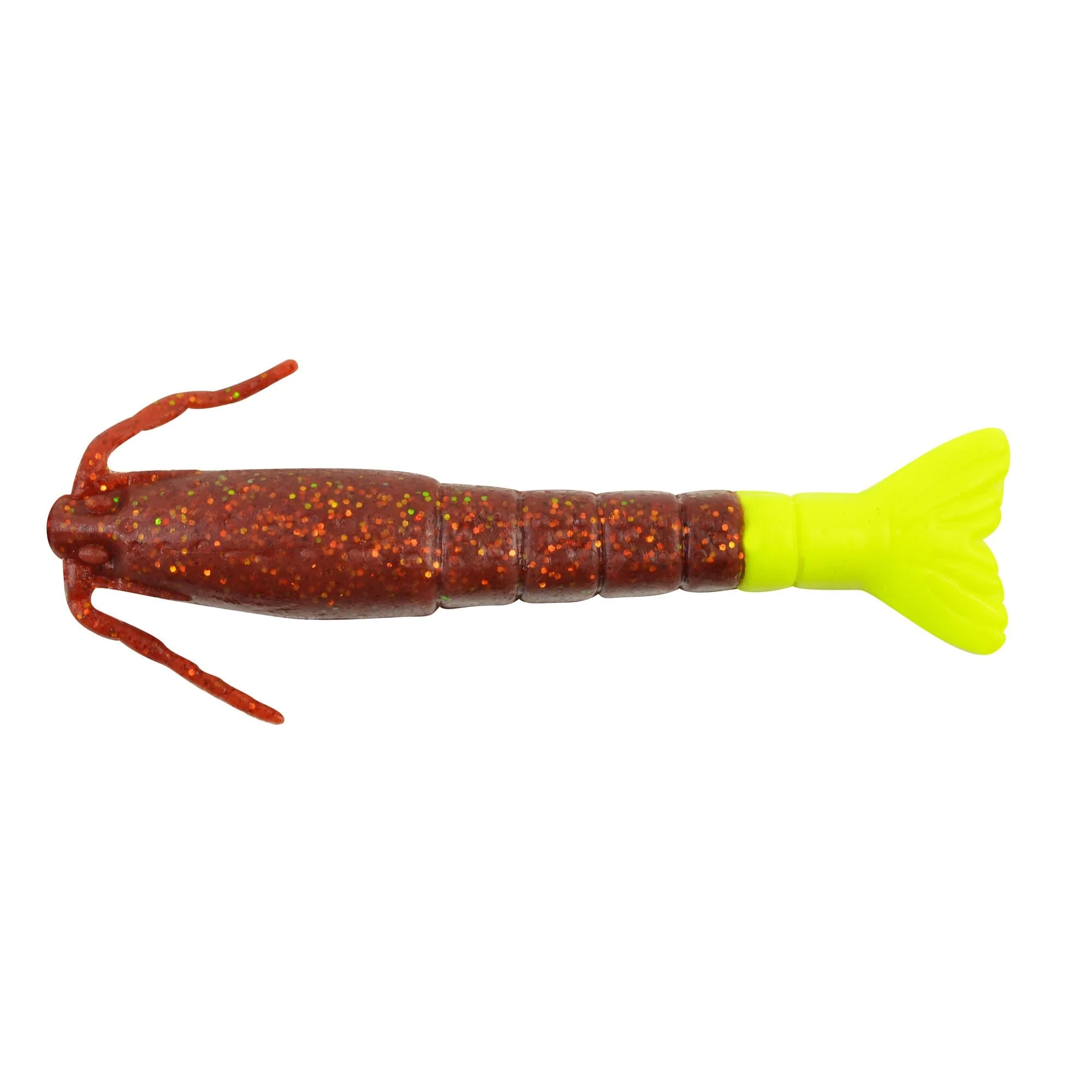 Berkley Gulp!® Saltwater Shrimp - Image 14