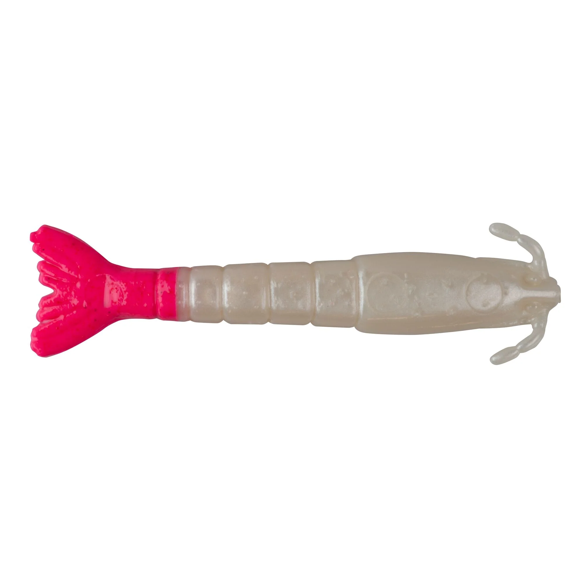 Berkley Gulp!® Saltwater Shrimp - Image 15