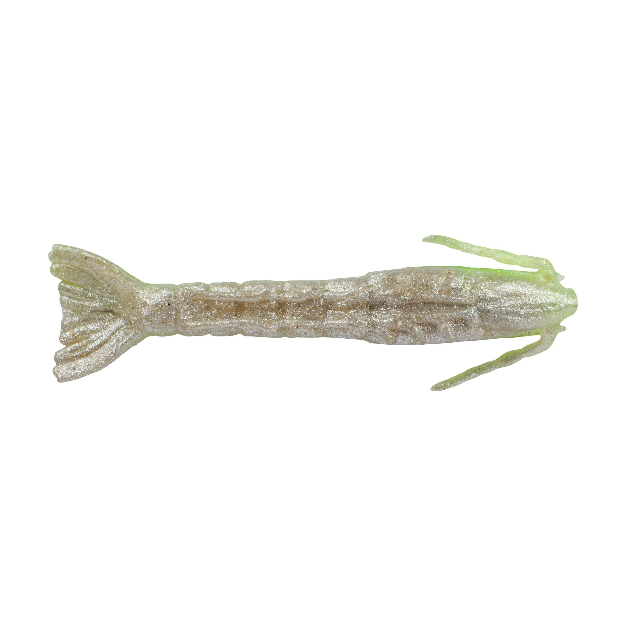 Berkley Gulp!® Saltwater Shrimp - Image 23