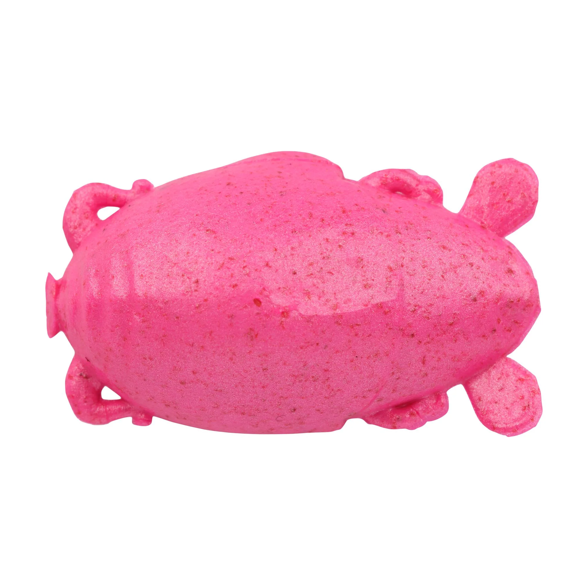 Berkley Gulp!® Saltwater Surf Bytes Sand Fleas