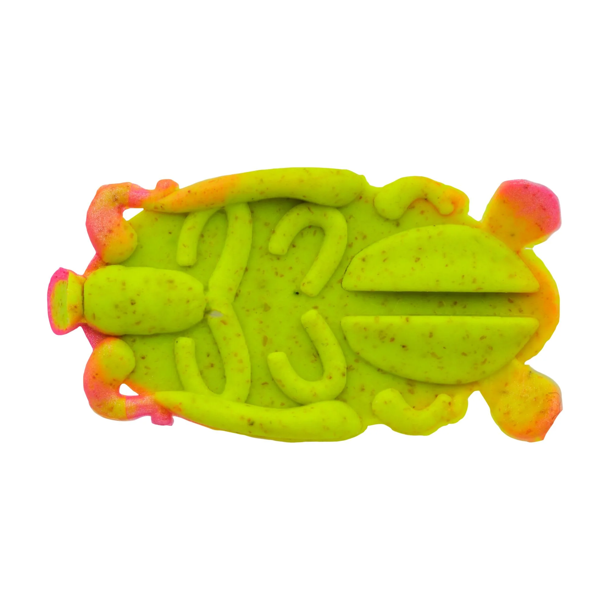 Berkley Gulp!® Saltwater Surf Bytes Sand Fleas - Image 10