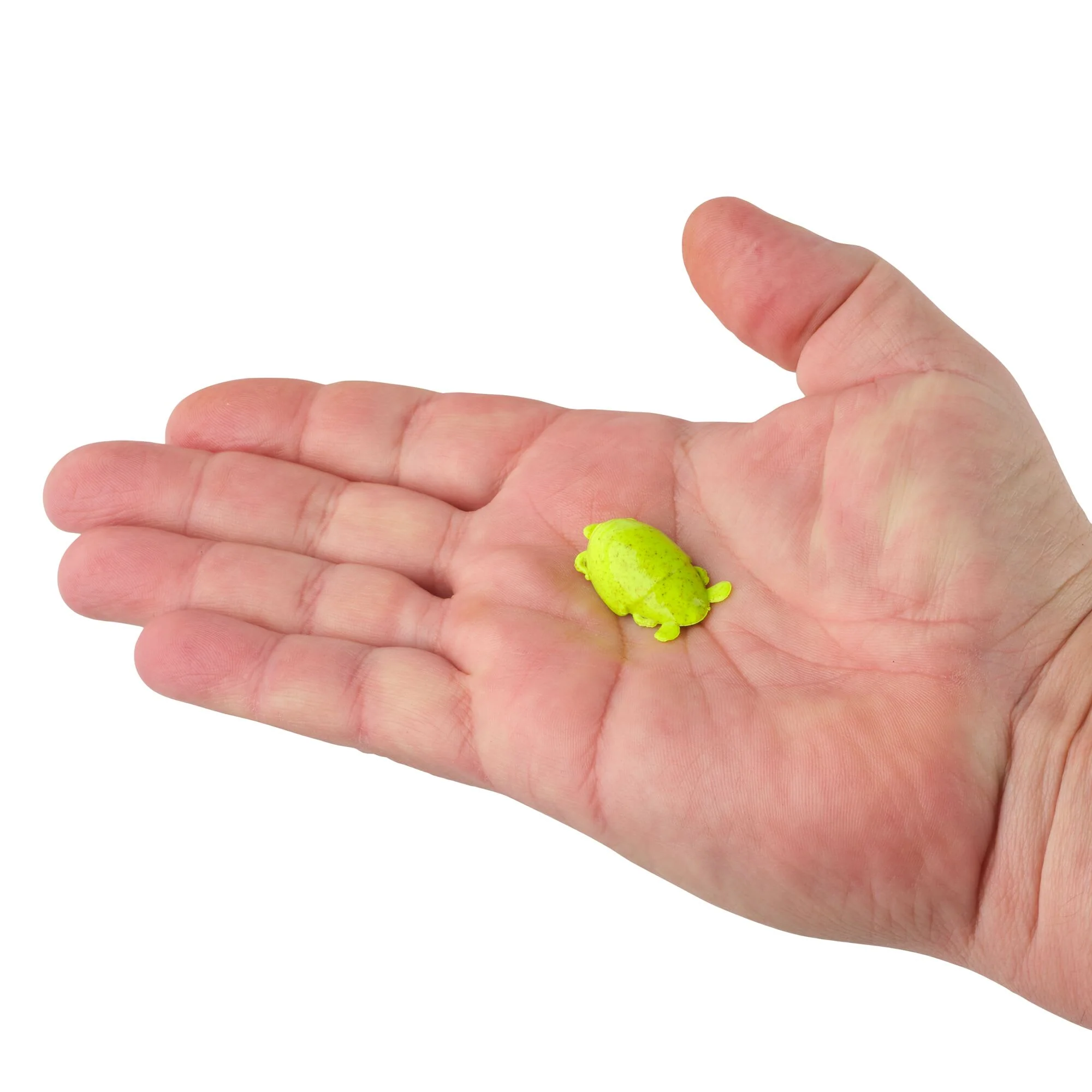 Berkley Gulp!® Saltwater Surf Bytes Sand Fleas - Image 12