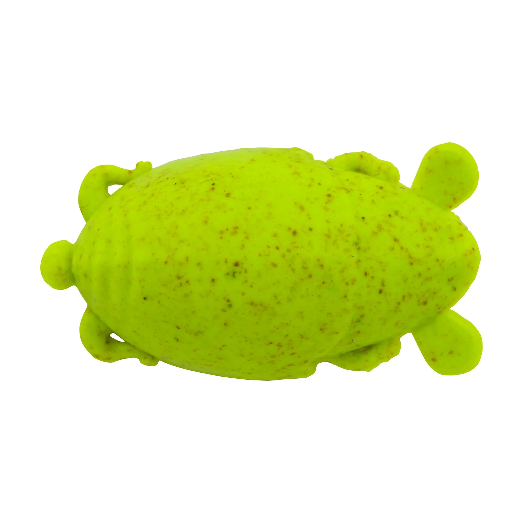 Berkley Gulp!® Saltwater Surf Bytes Sand Fleas - Image 2