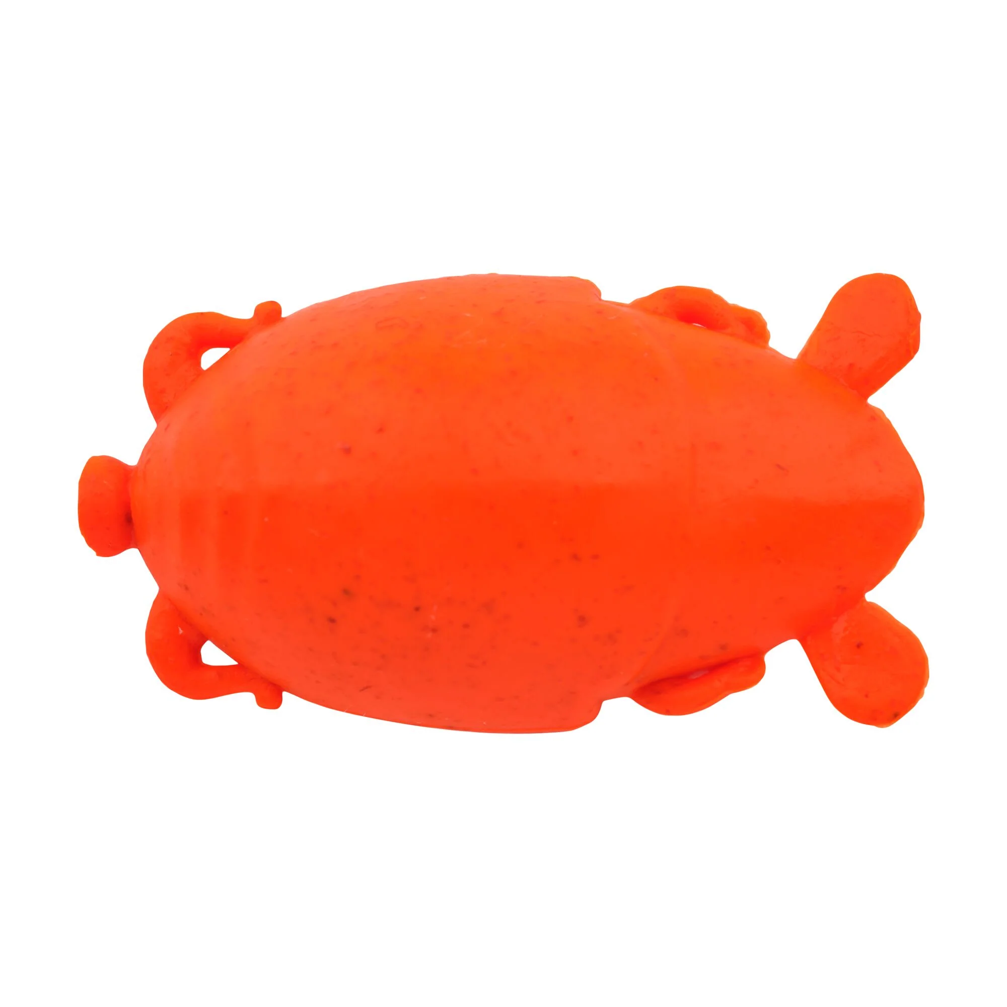 Berkley Gulp!® Saltwater Surf Bytes Sand Fleas - Image 3