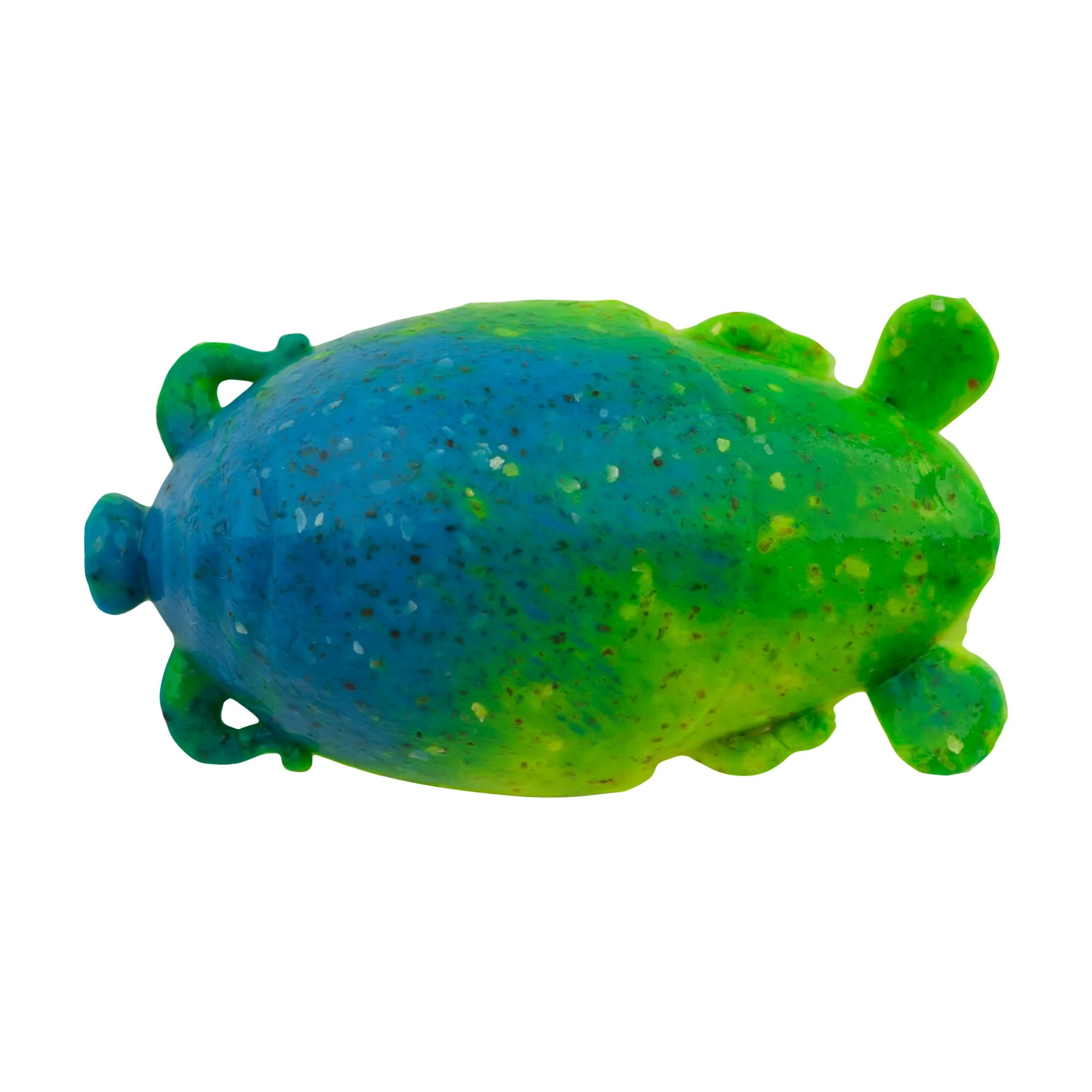 Berkley Gulp!® Saltwater Surf Bytes Sand Fleas - Image 4