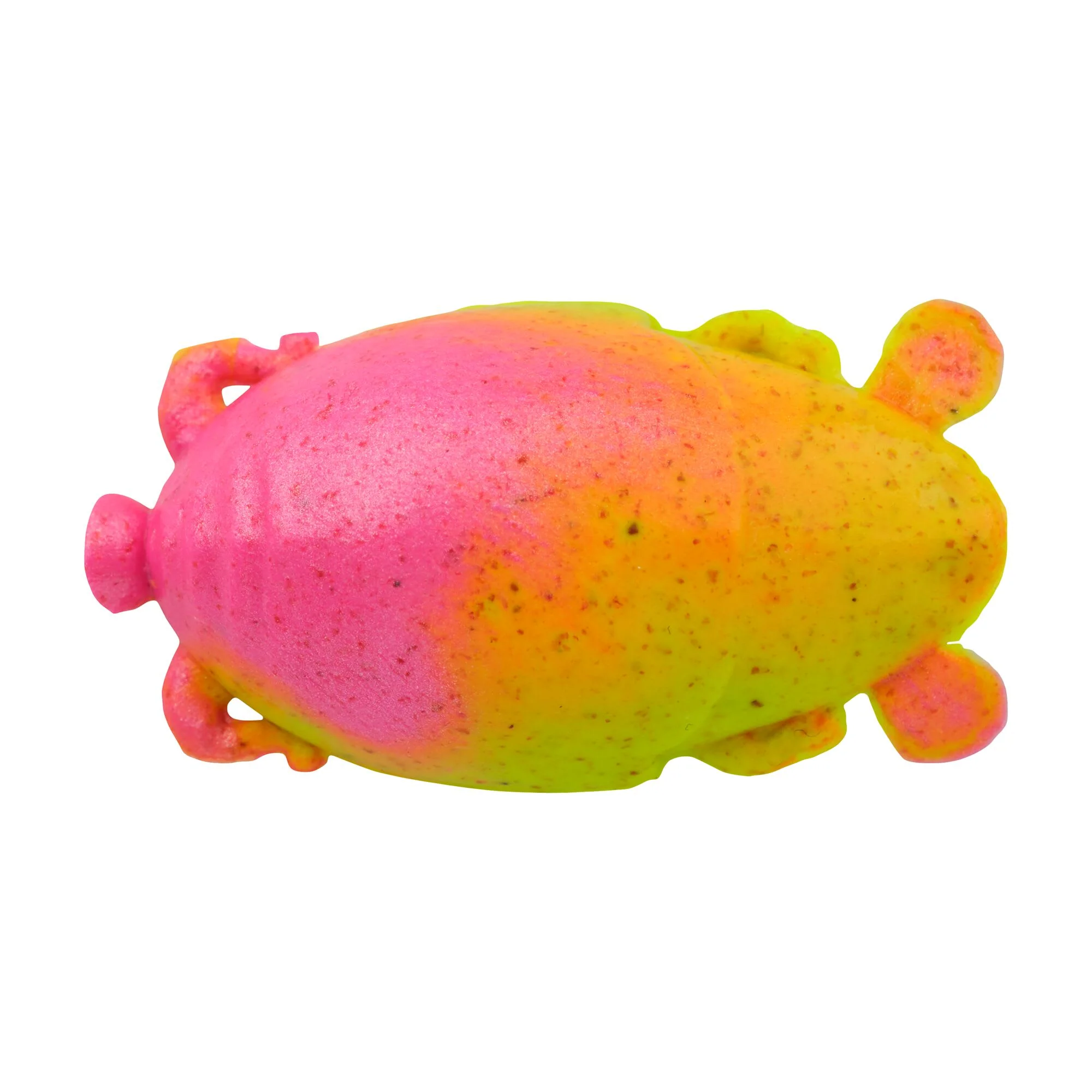 Berkley Gulp!® Saltwater Surf Bytes Sand Fleas - Image 5