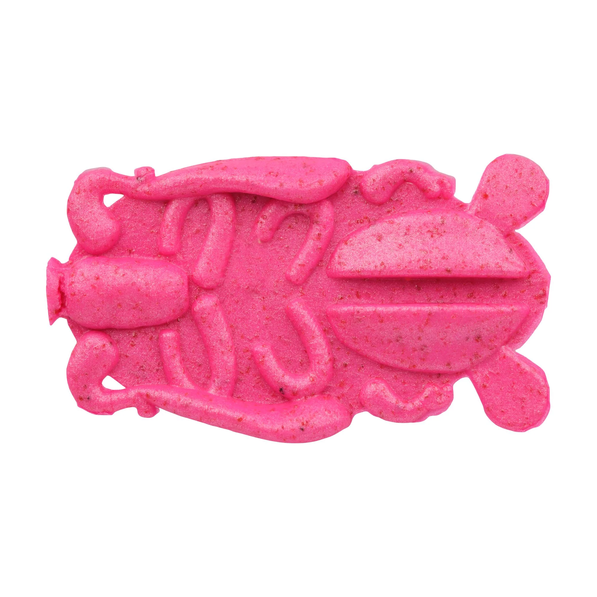 Berkley Gulp!® Saltwater Surf Bytes Sand Fleas - Image 6