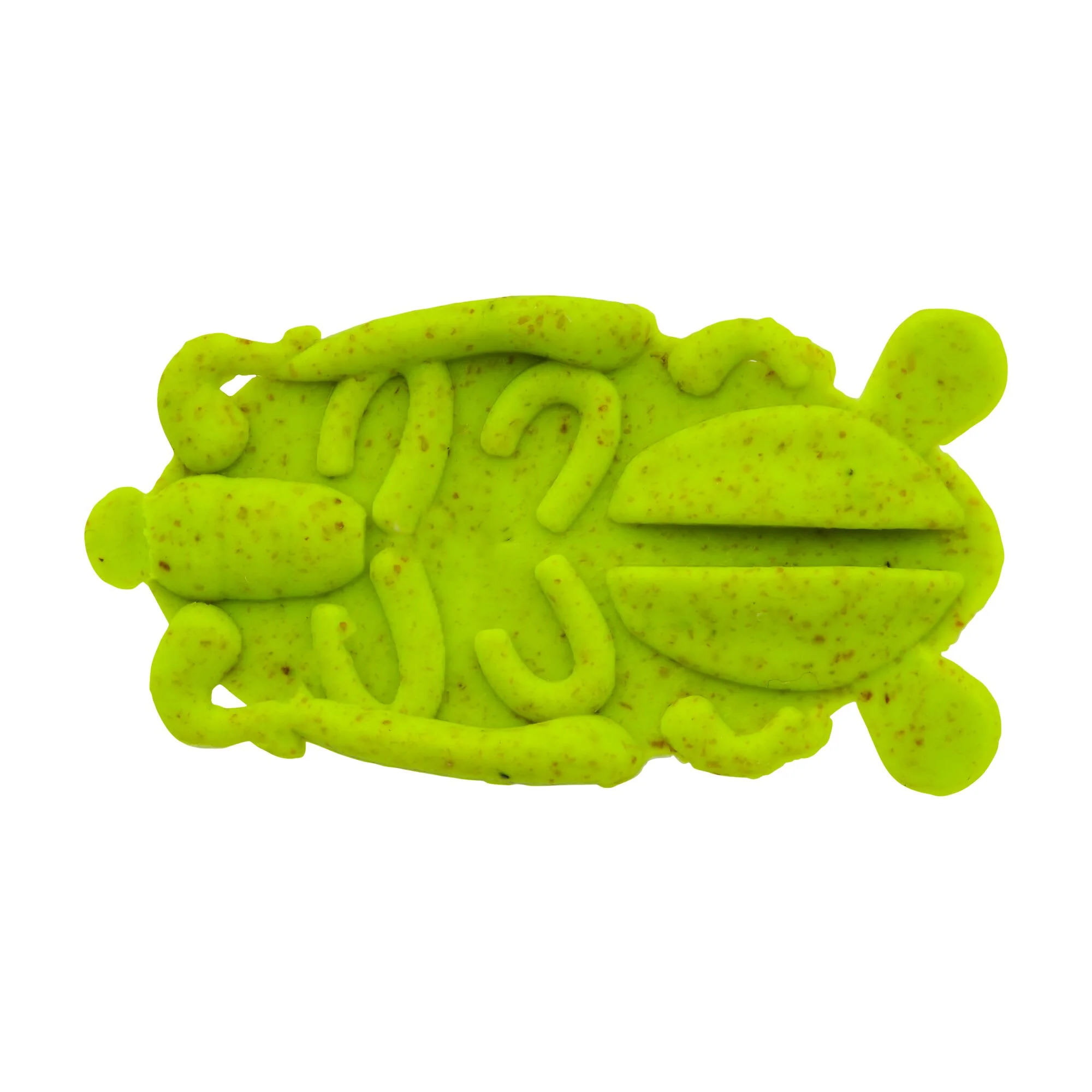 Berkley Gulp!® Saltwater Surf Bytes Sand Fleas - Image 7