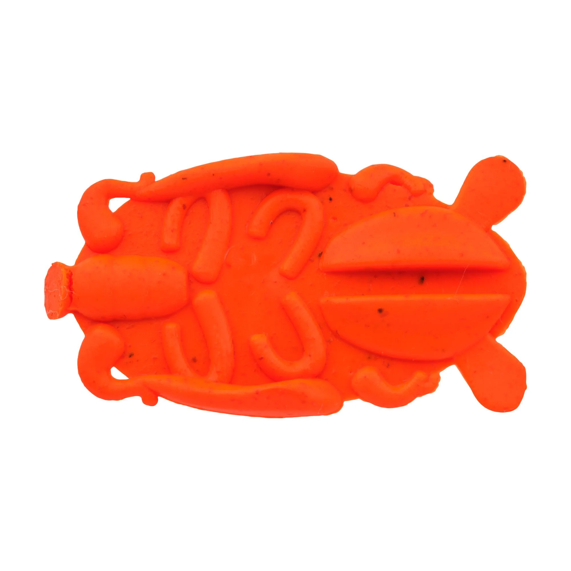 Berkley Gulp!® Saltwater Surf Bytes Sand Fleas - Image 8