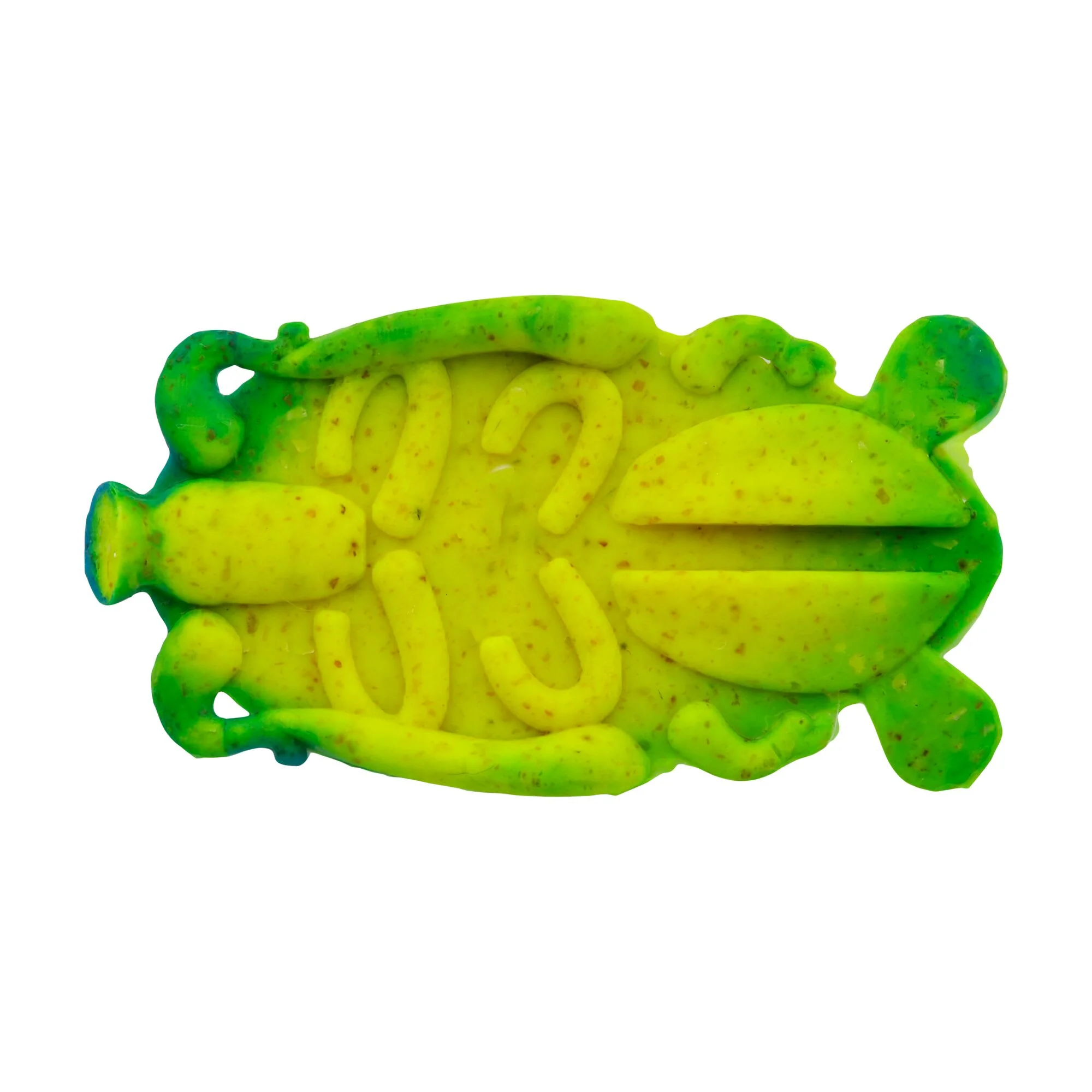 Berkley Gulp!® Saltwater Surf Bytes Sand Fleas - Image 9