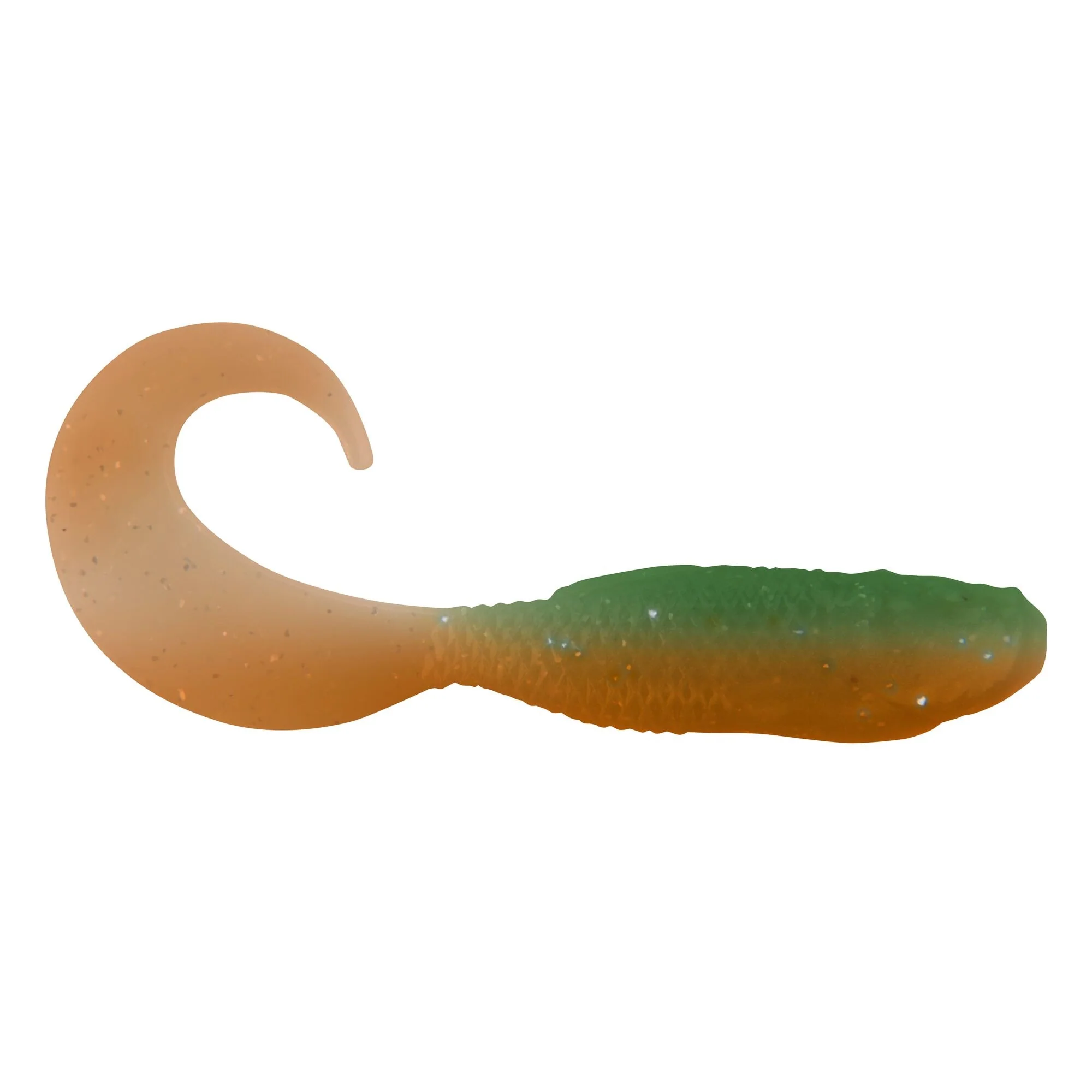 Berkley Gulp!® Saltwater Swimming Mullet - Image 10
