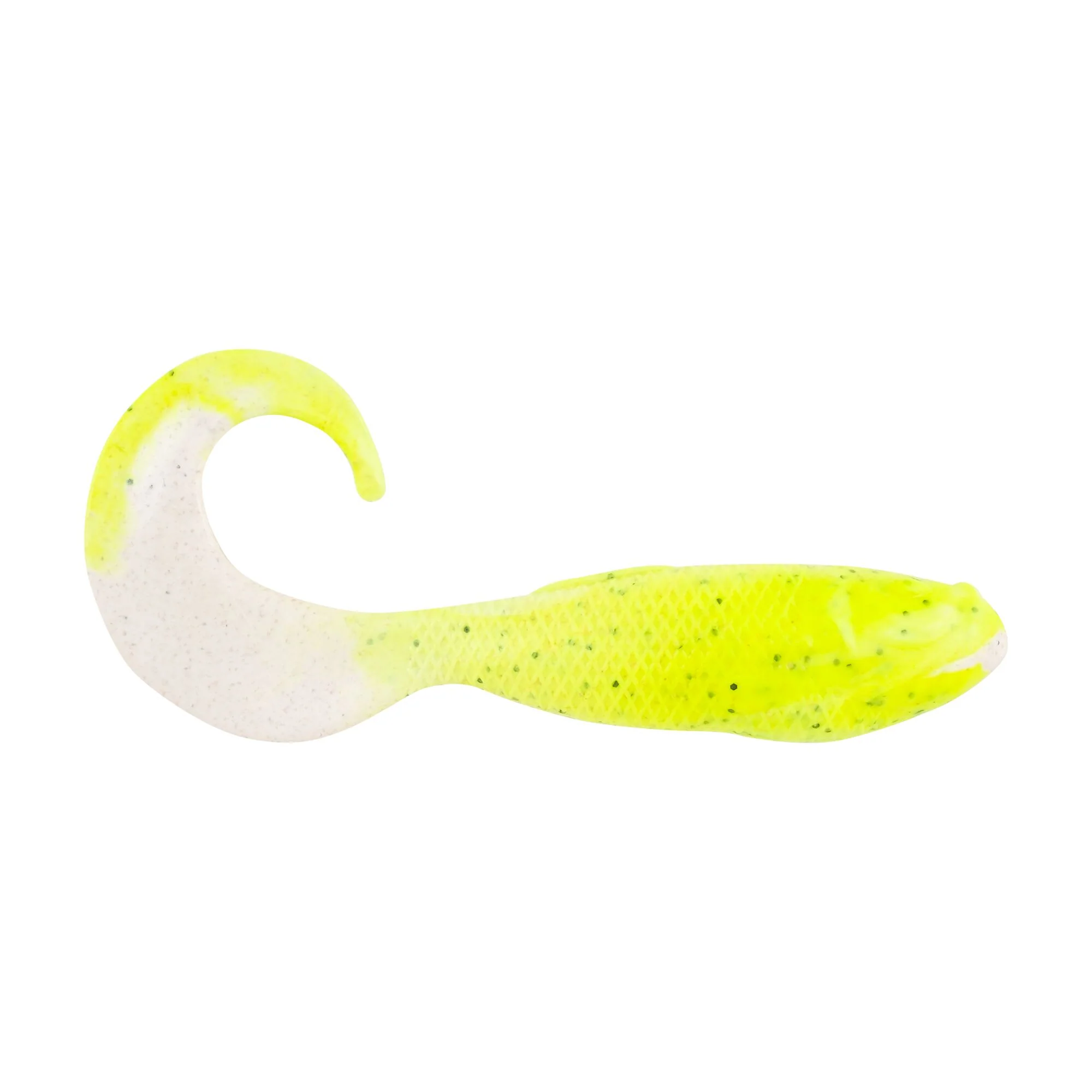 Berkley Gulp!® Saltwater Swimming Mullet - Image 14