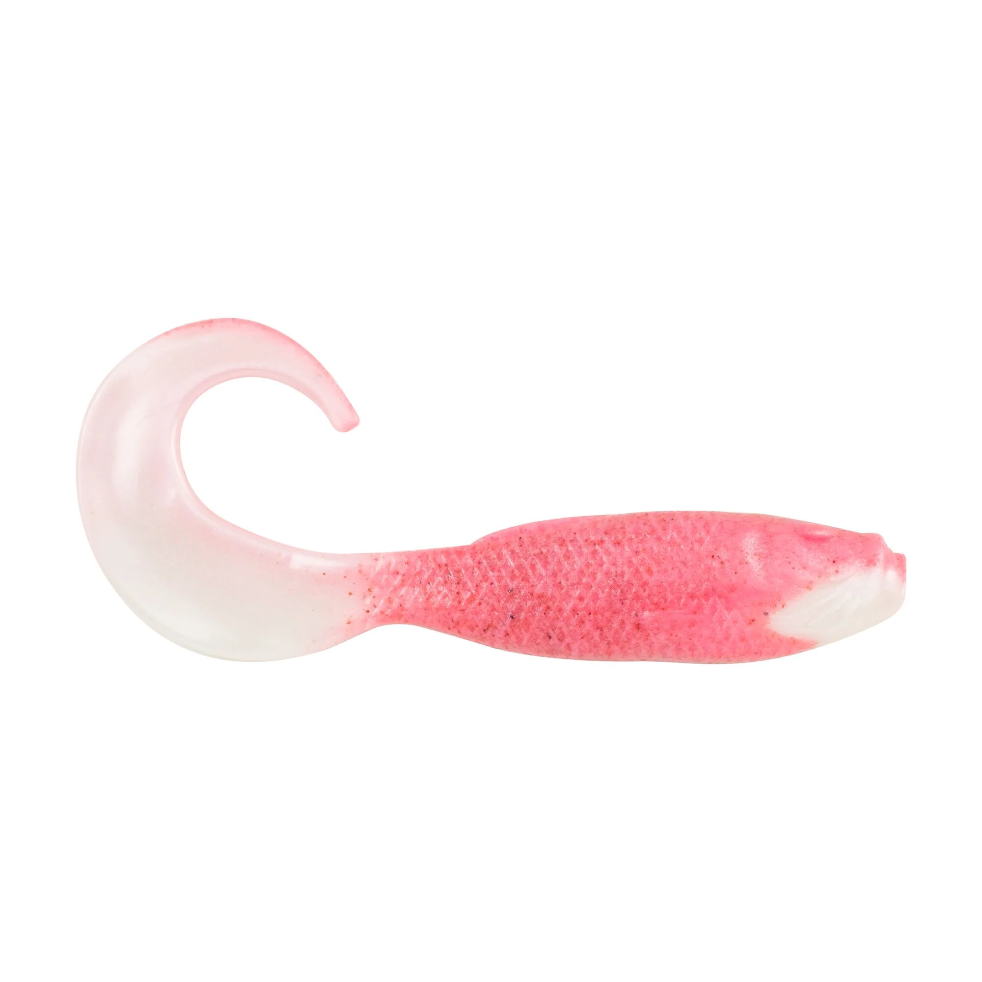 Berkley Gulp!® Saltwater Swimming Mullet - Image 16
