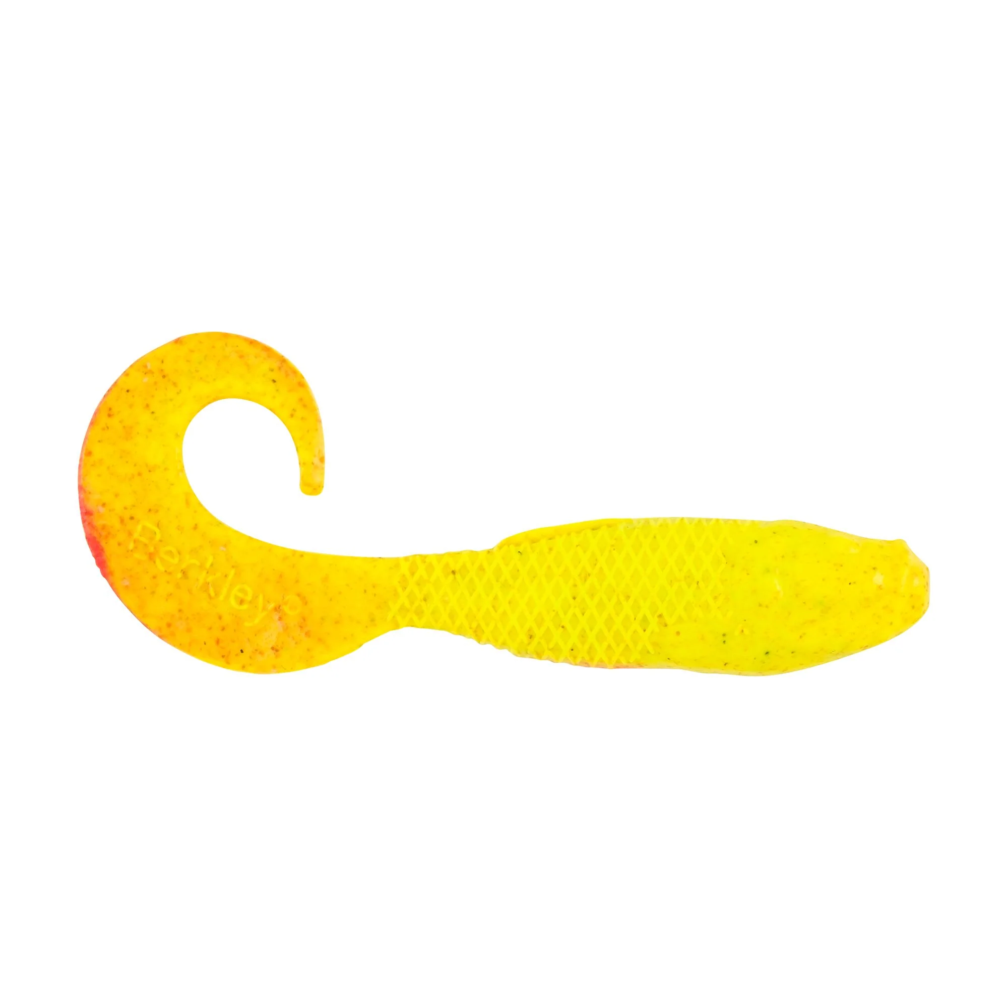 Berkley Gulp!® Saltwater Swimming Mullet - Image 19