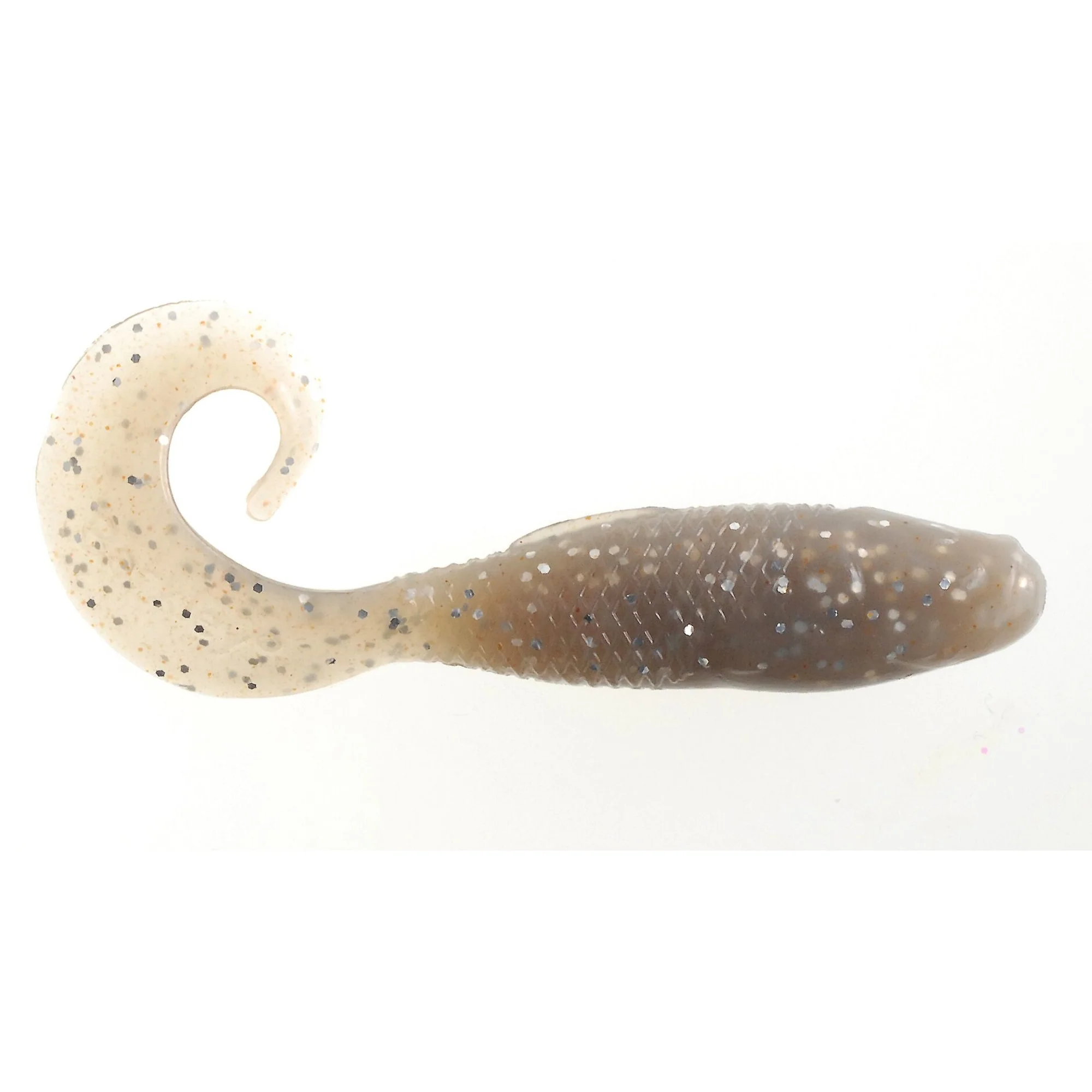 Berkley Gulp!® Saltwater Swimming Mullet - Image 2