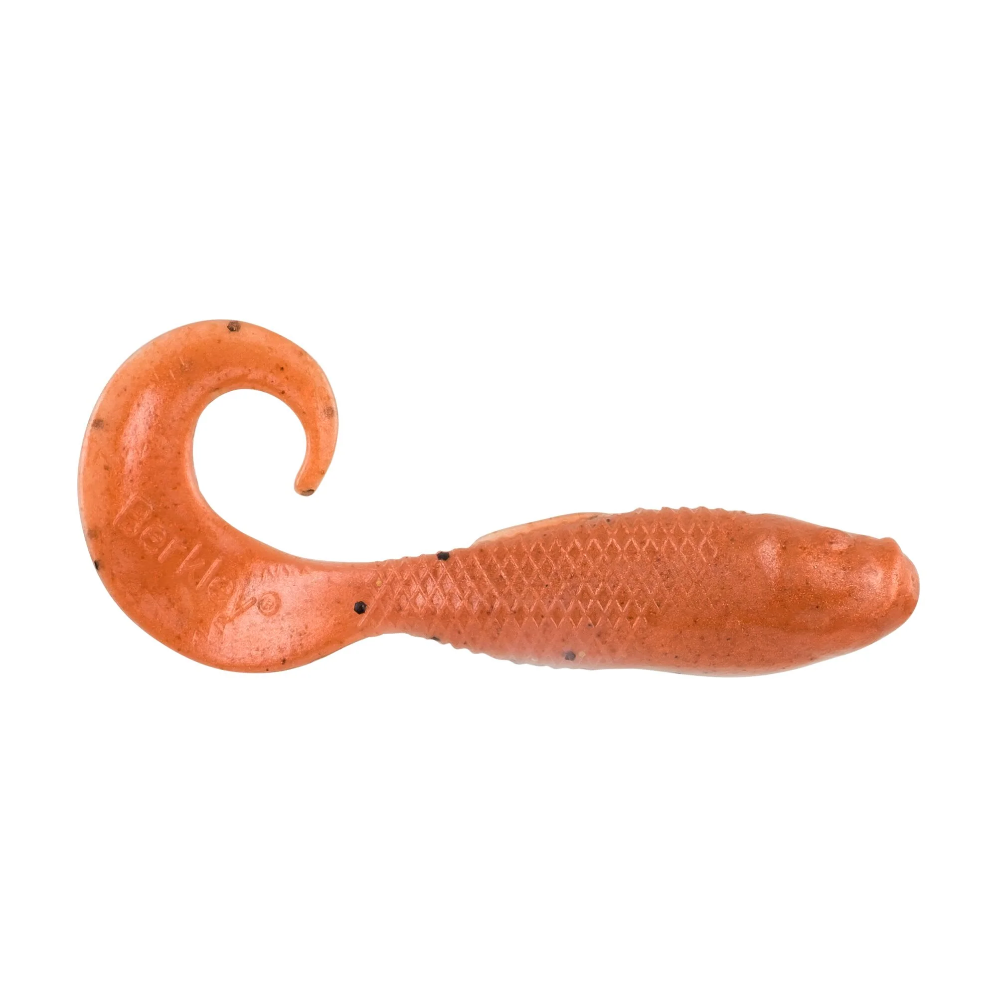 Berkley Gulp!® Saltwater Swimming Mullet - Image 20