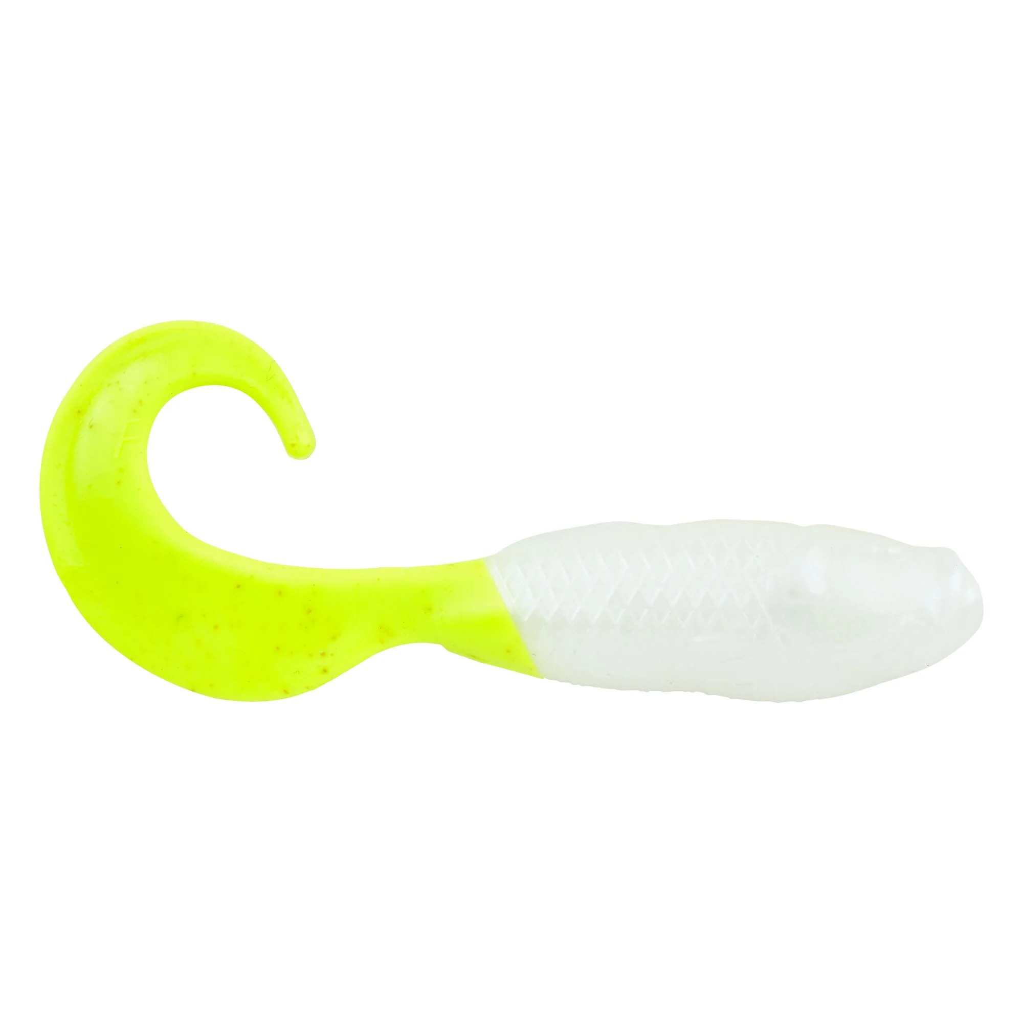Berkley Gulp!® Saltwater Swimming Mullet - Image 21