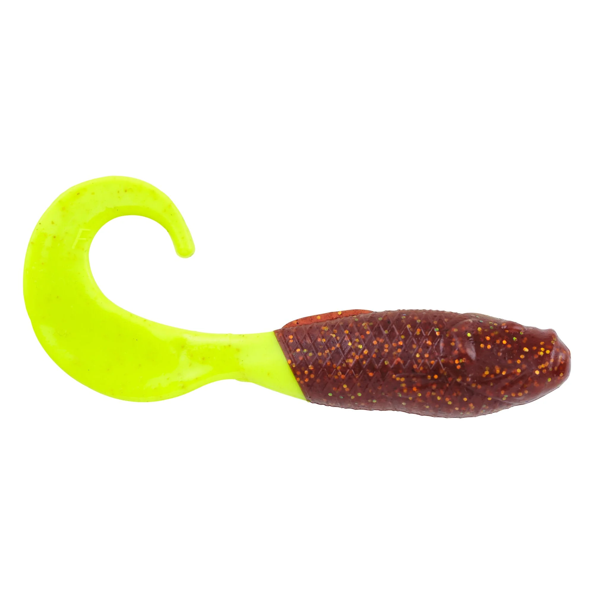 Berkley Gulp!® Saltwater Swimming Mullet - Image 24