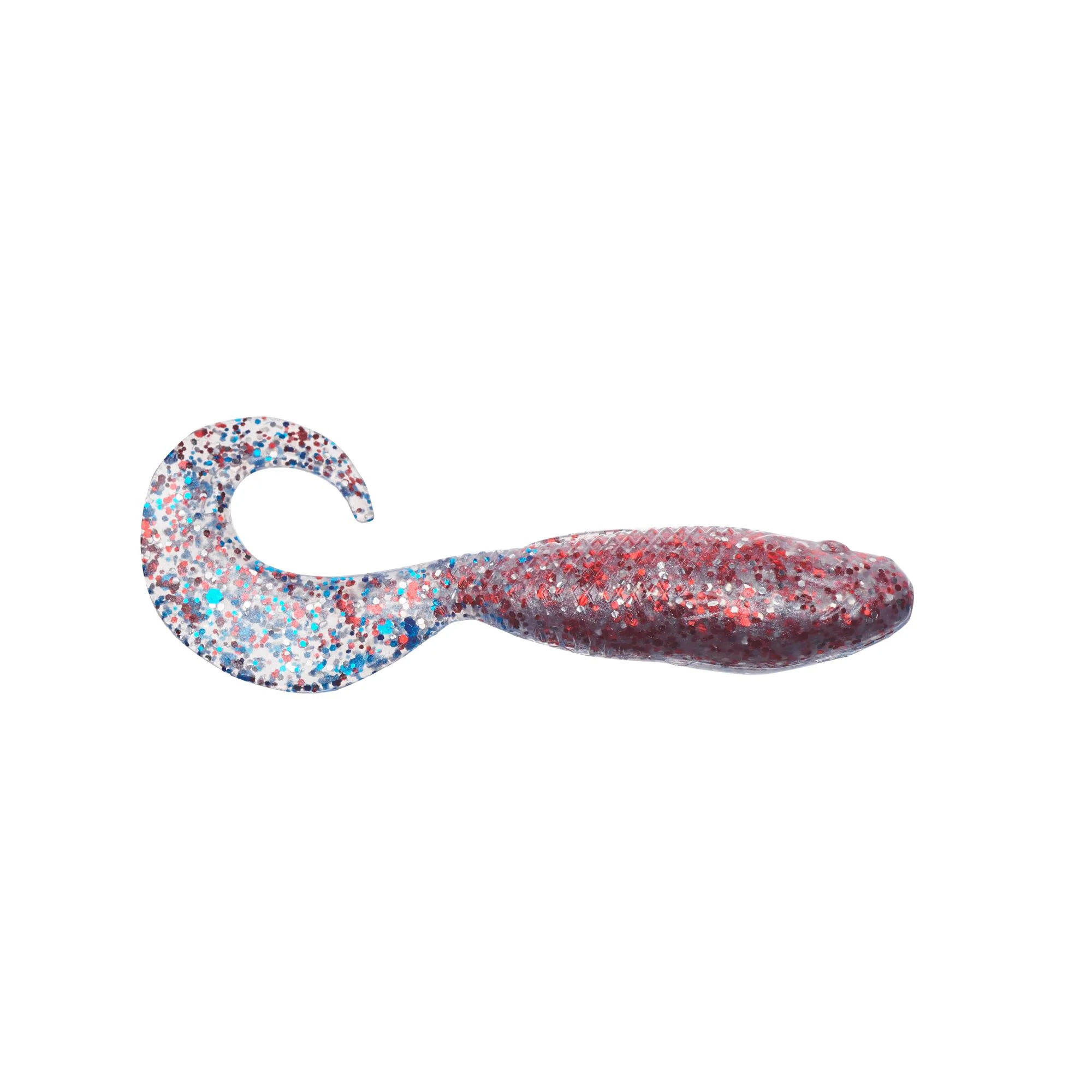 Berkley Gulp!® Saltwater Swimming Mullet - Image 25