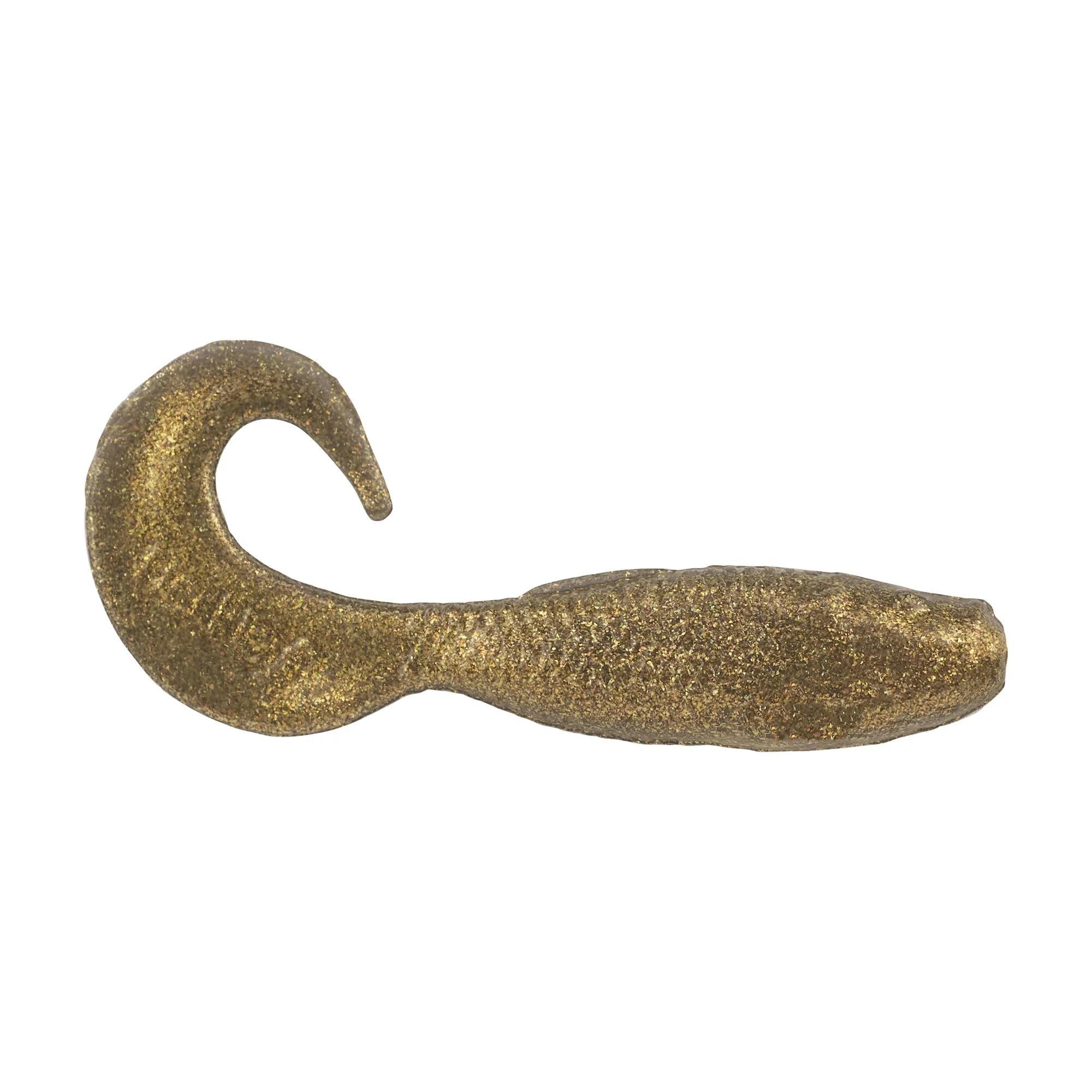 Berkley Gulp!® Saltwater Swimming Mullet - Image 28