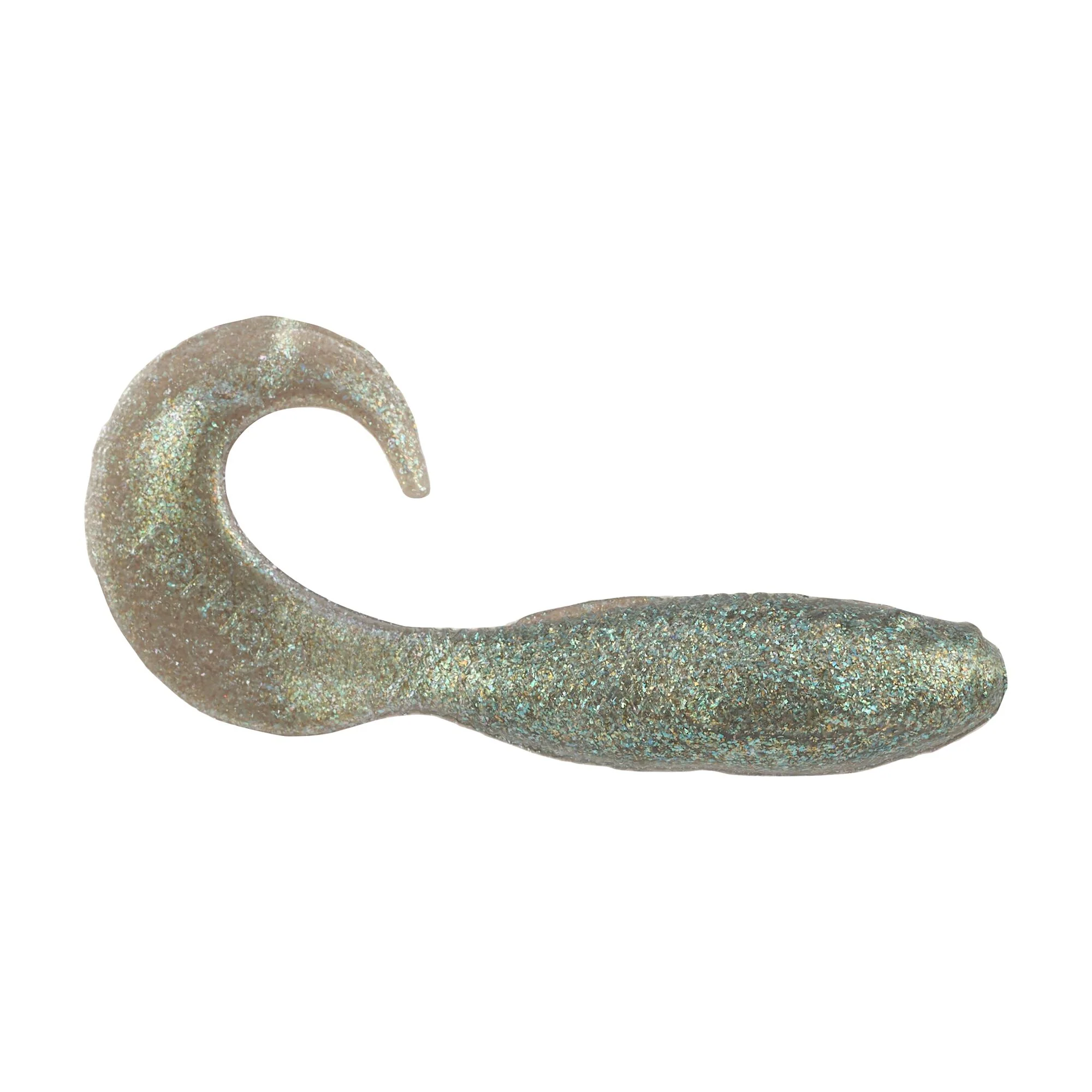 Berkley Gulp!® Saltwater Swimming Mullet - Image 29