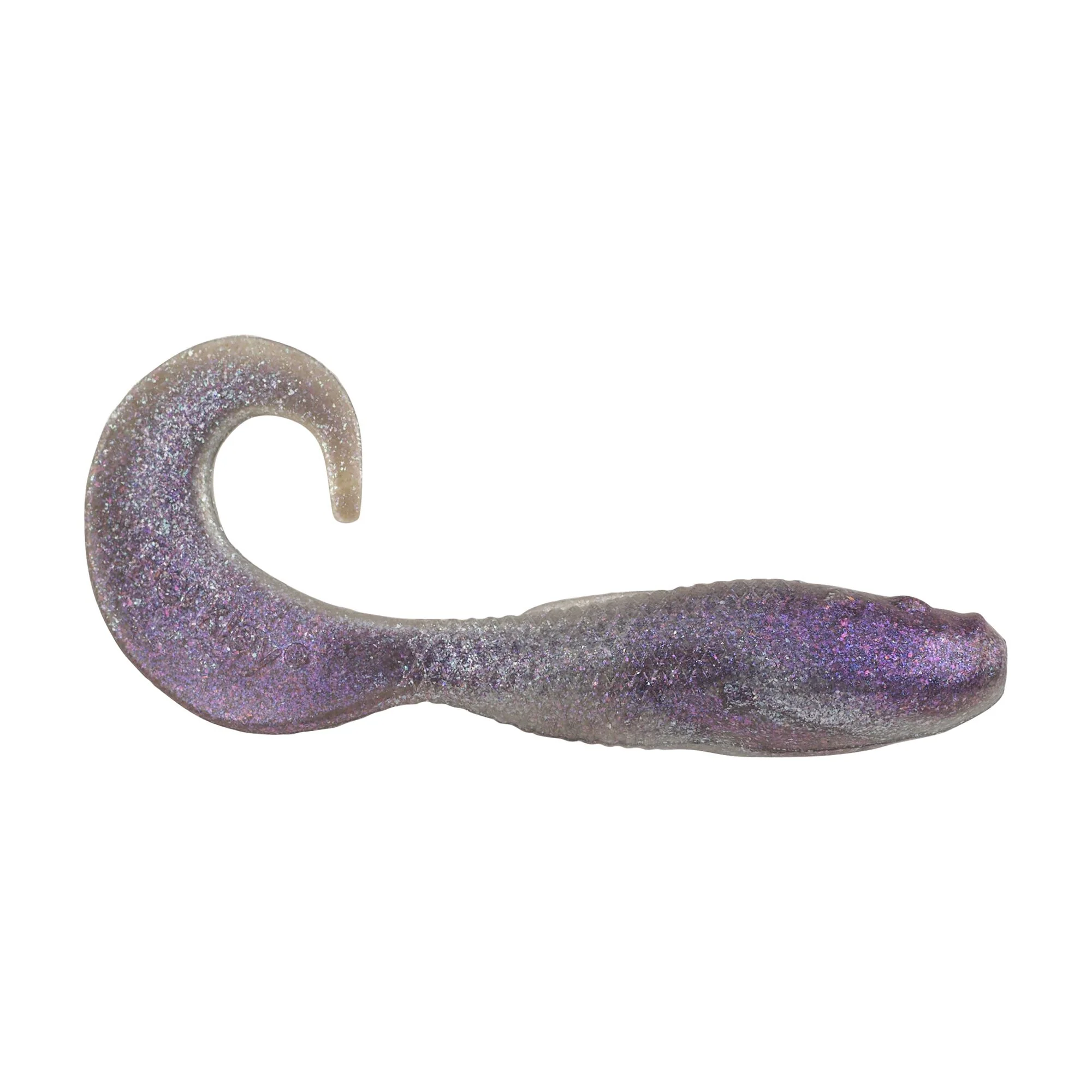 Berkley Gulp!® Saltwater Swimming Mullet - Image 30