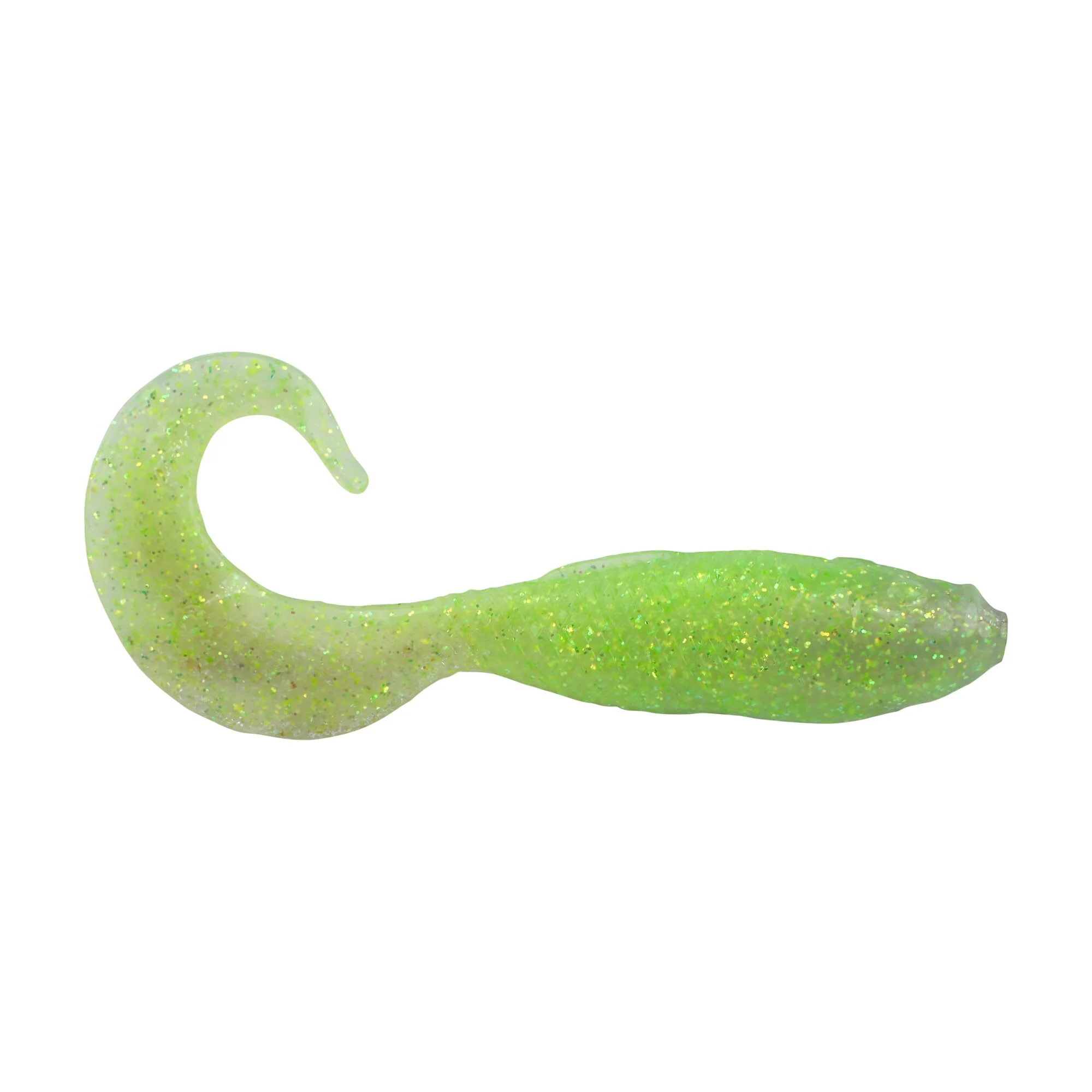 Berkley Gulp!® Saltwater Swimming Mullet - Image 31