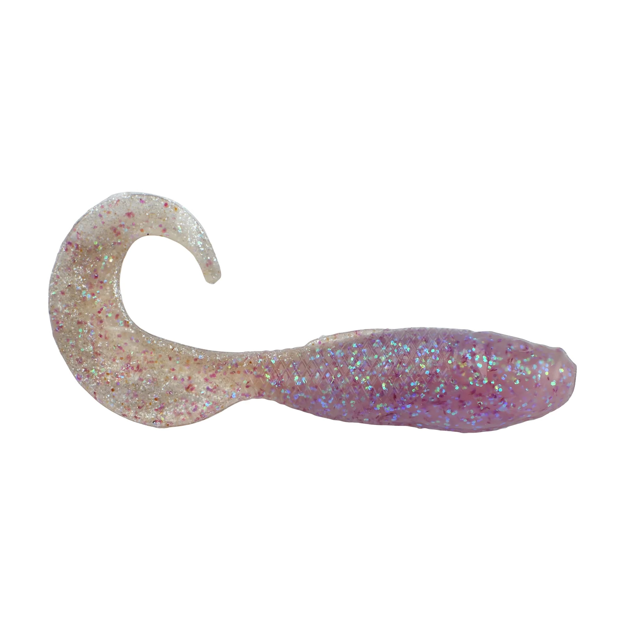 Berkley Gulp!® Saltwater Swimming Mullet - Image 32