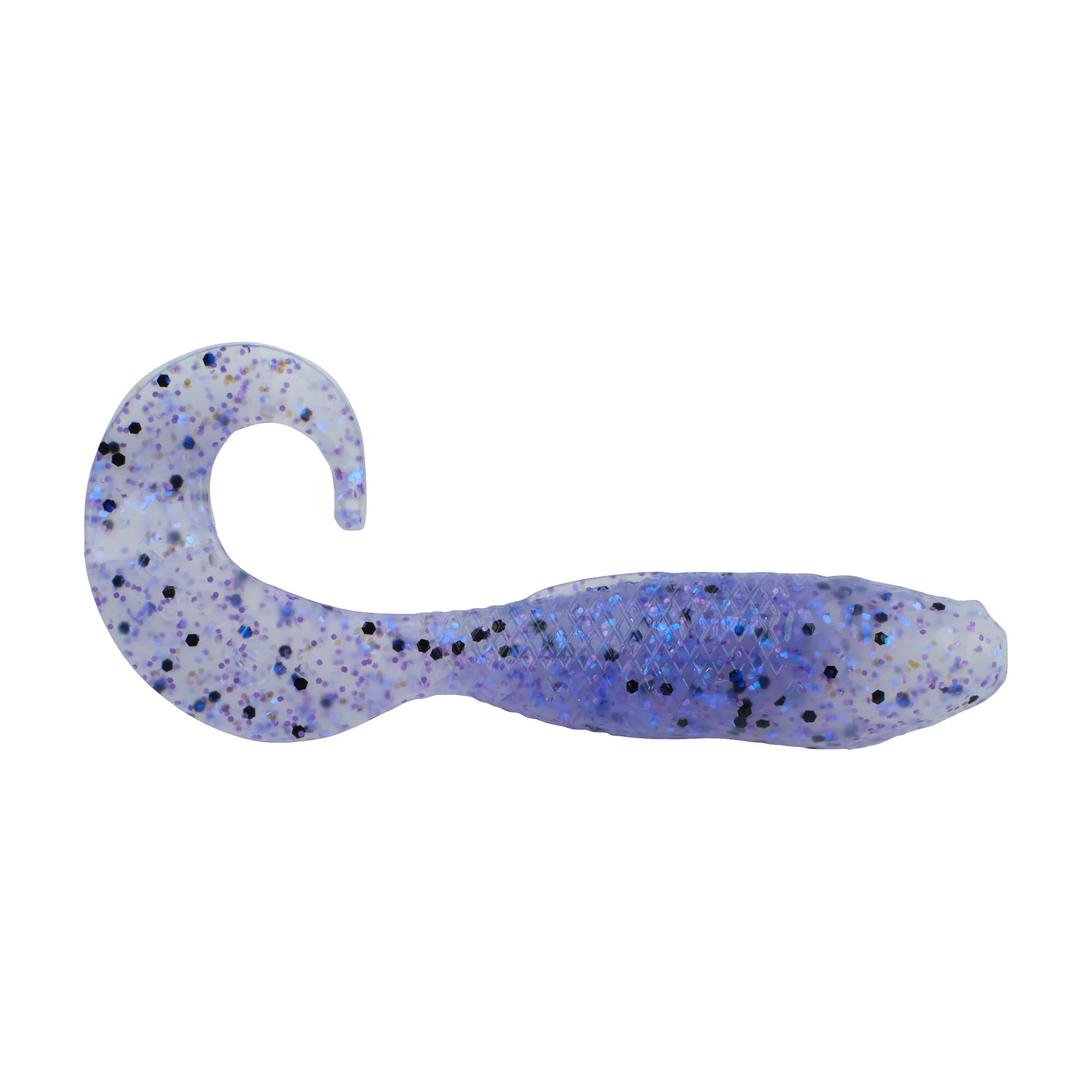 Berkley Gulp!® Saltwater Swimming Mullet - Image 33