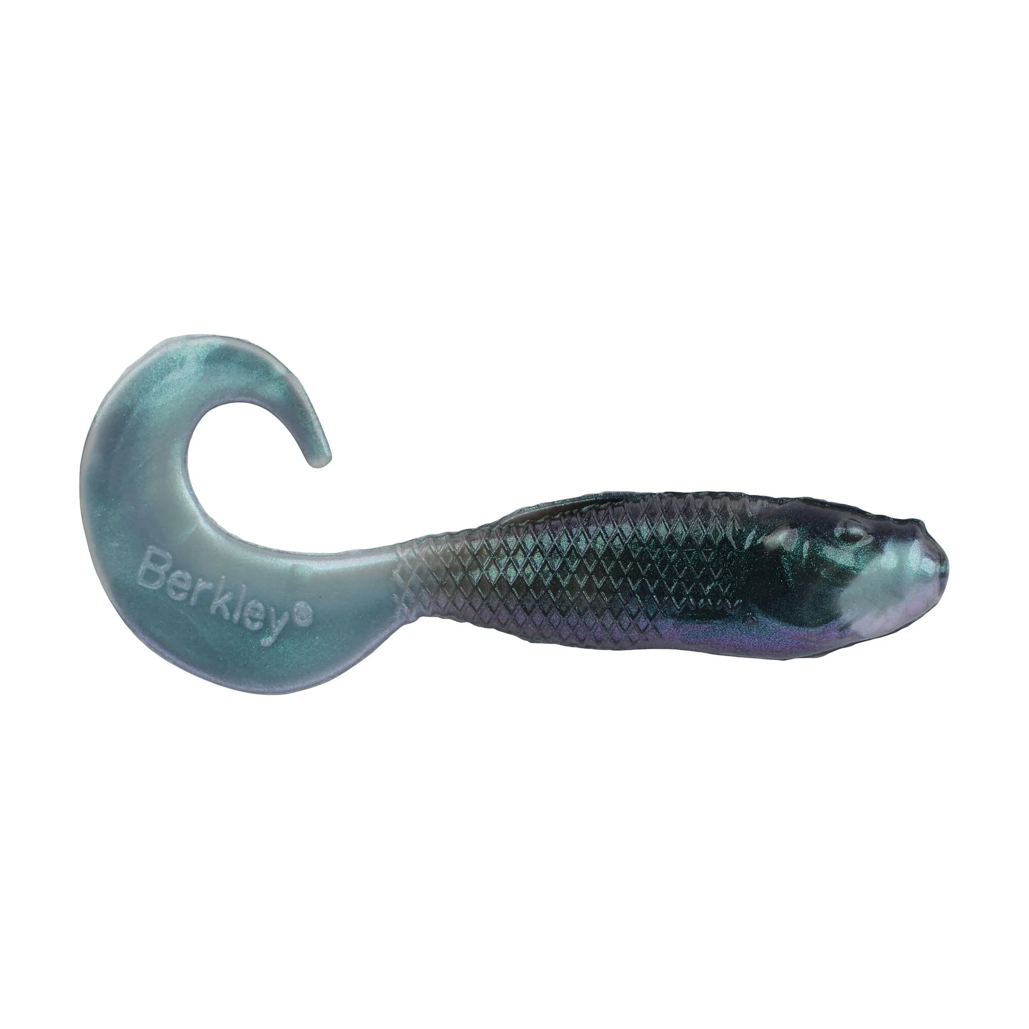 Berkley Gulp!® Saltwater Swimming Mullet - Image 34