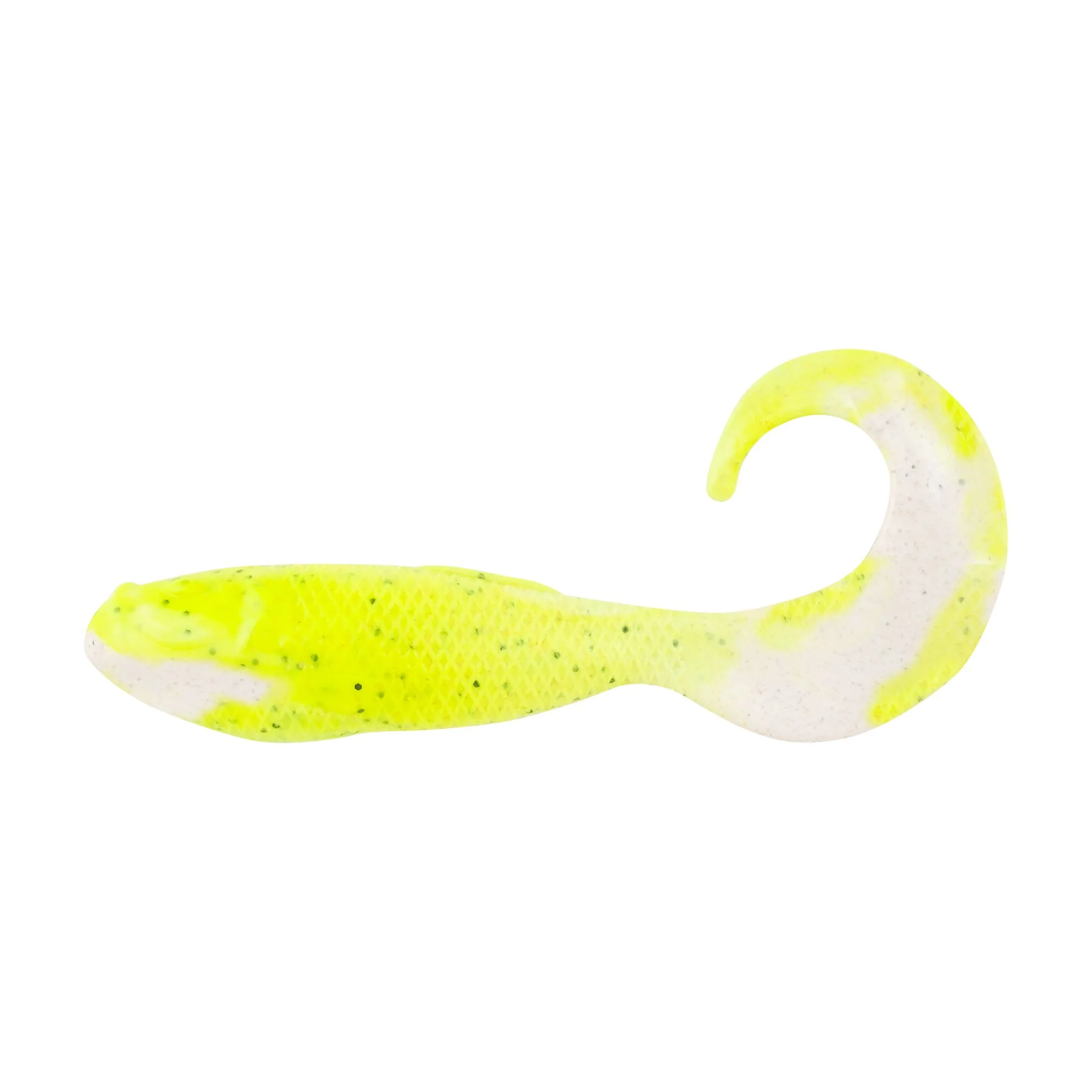 Berkley Gulp!® Saltwater Swimming Mullet - Image 35