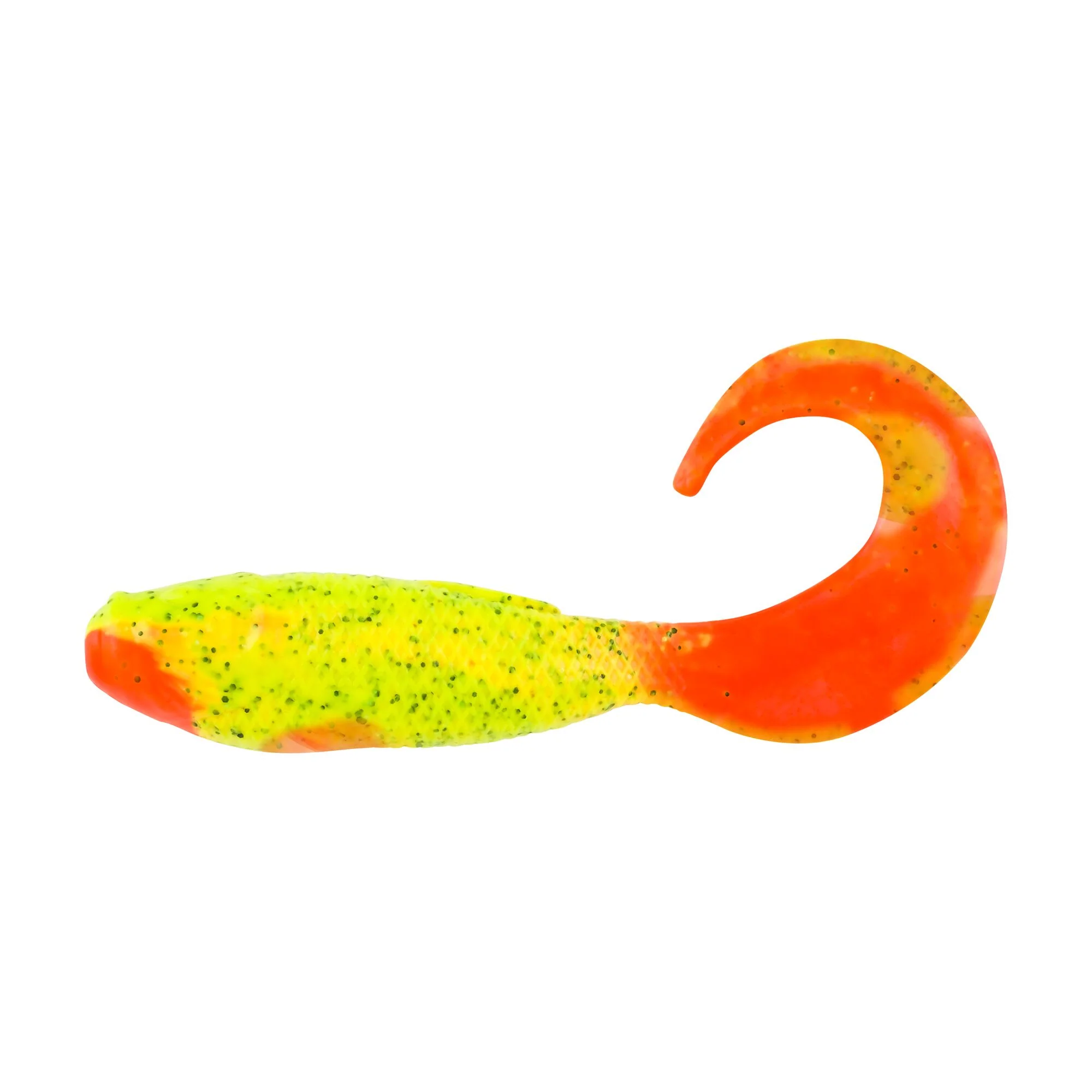 Berkley Gulp!® Saltwater Swimming Mullet - Image 36