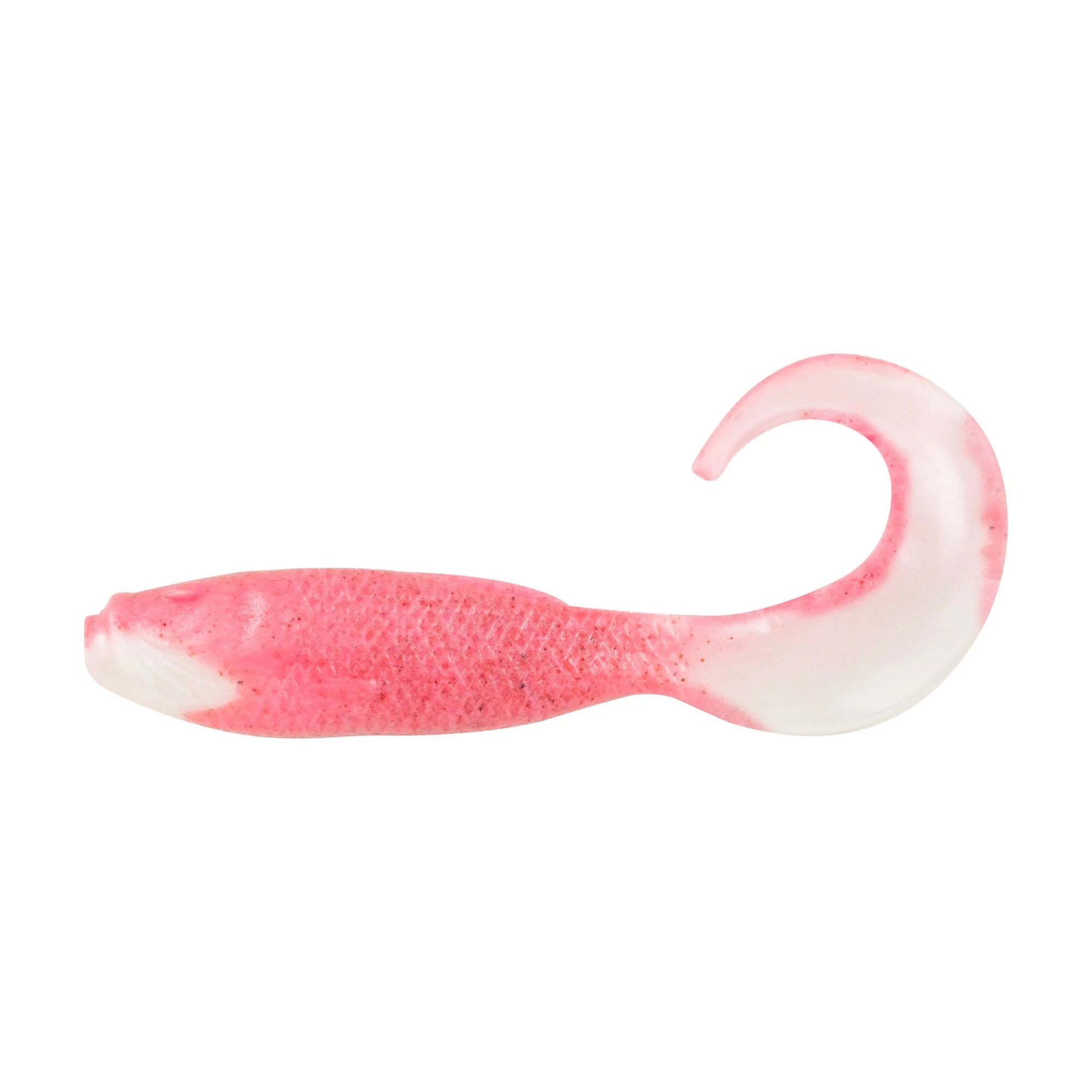 Berkley Gulp!® Saltwater Swimming Mullet - Image 37