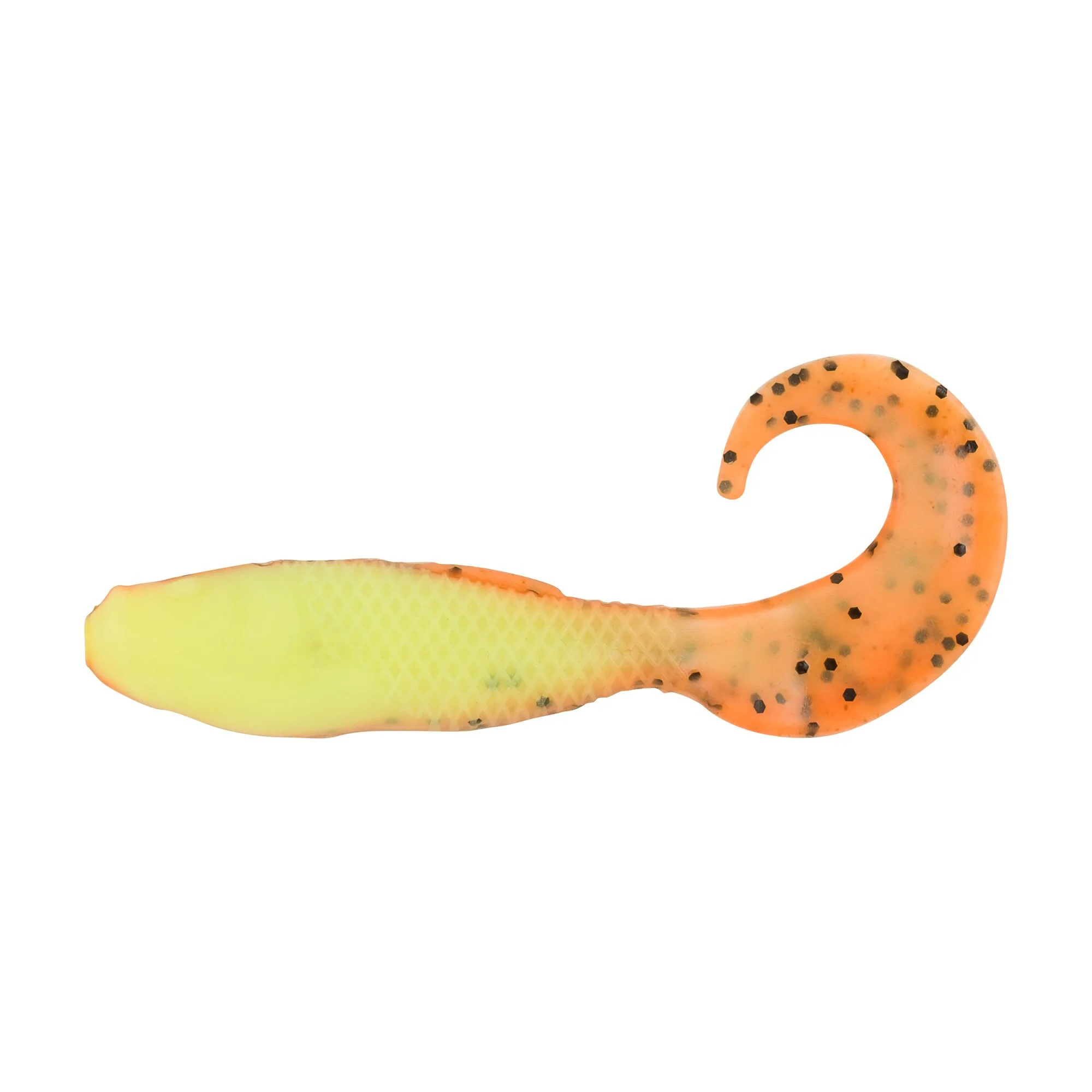 Berkley Gulp!® Saltwater Swimming Mullet - Image 38