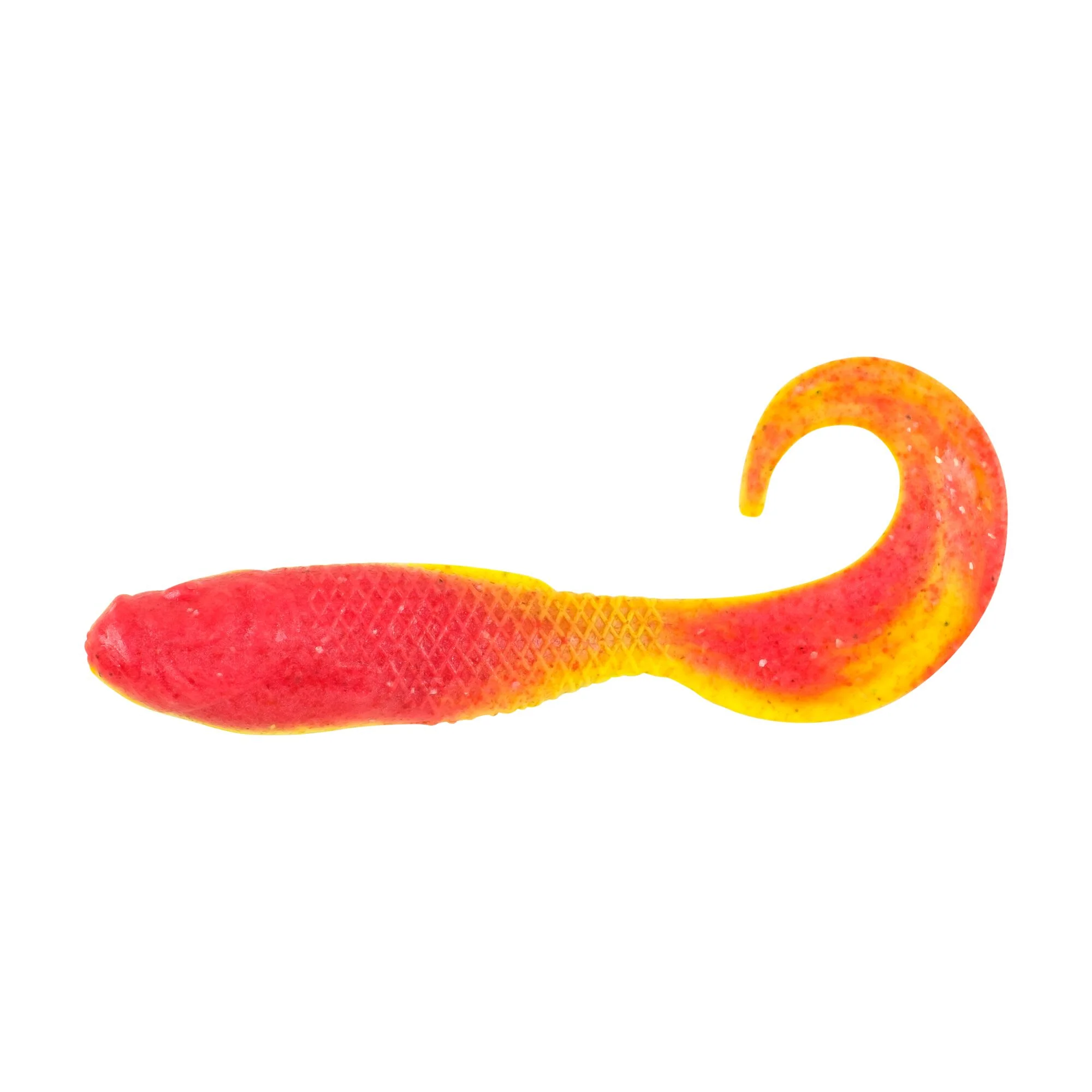 Berkley Gulp!® Saltwater Swimming Mullet - Image 39