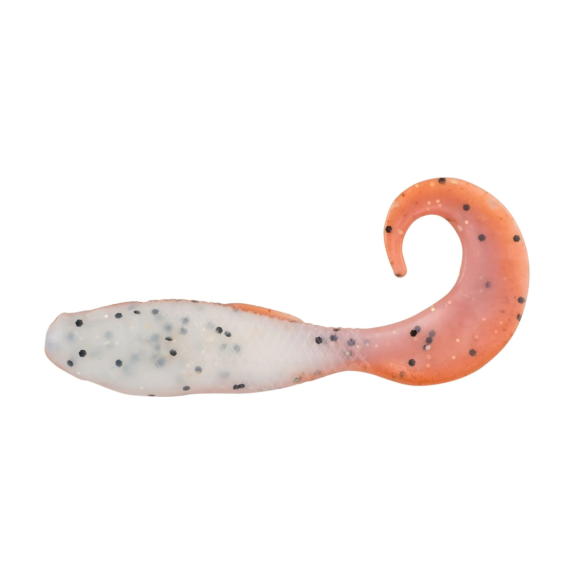 Berkley Gulp!® Saltwater Swimming Mullet - Image 40