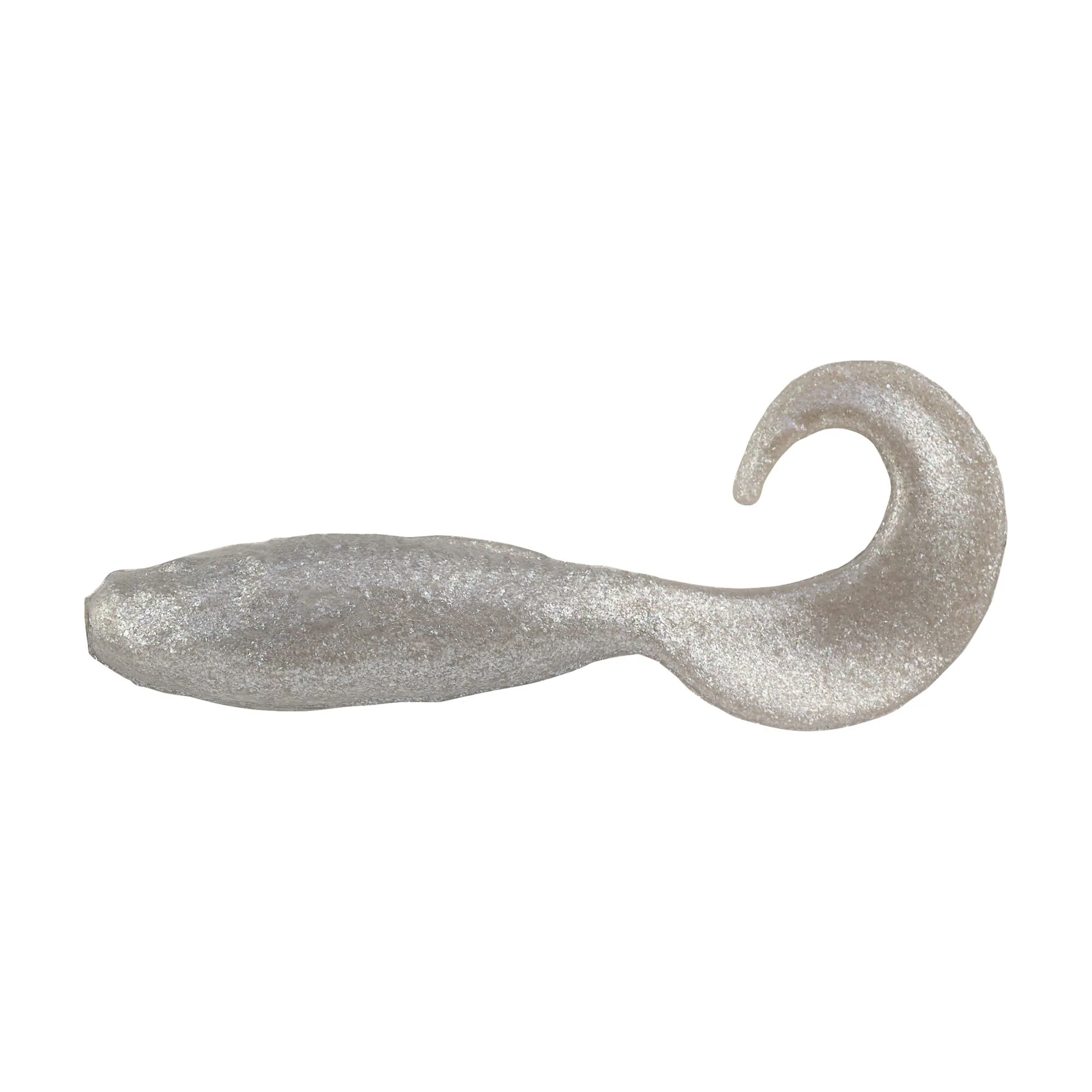 Berkley Gulp!® Saltwater Swimming Mullet - Image 41