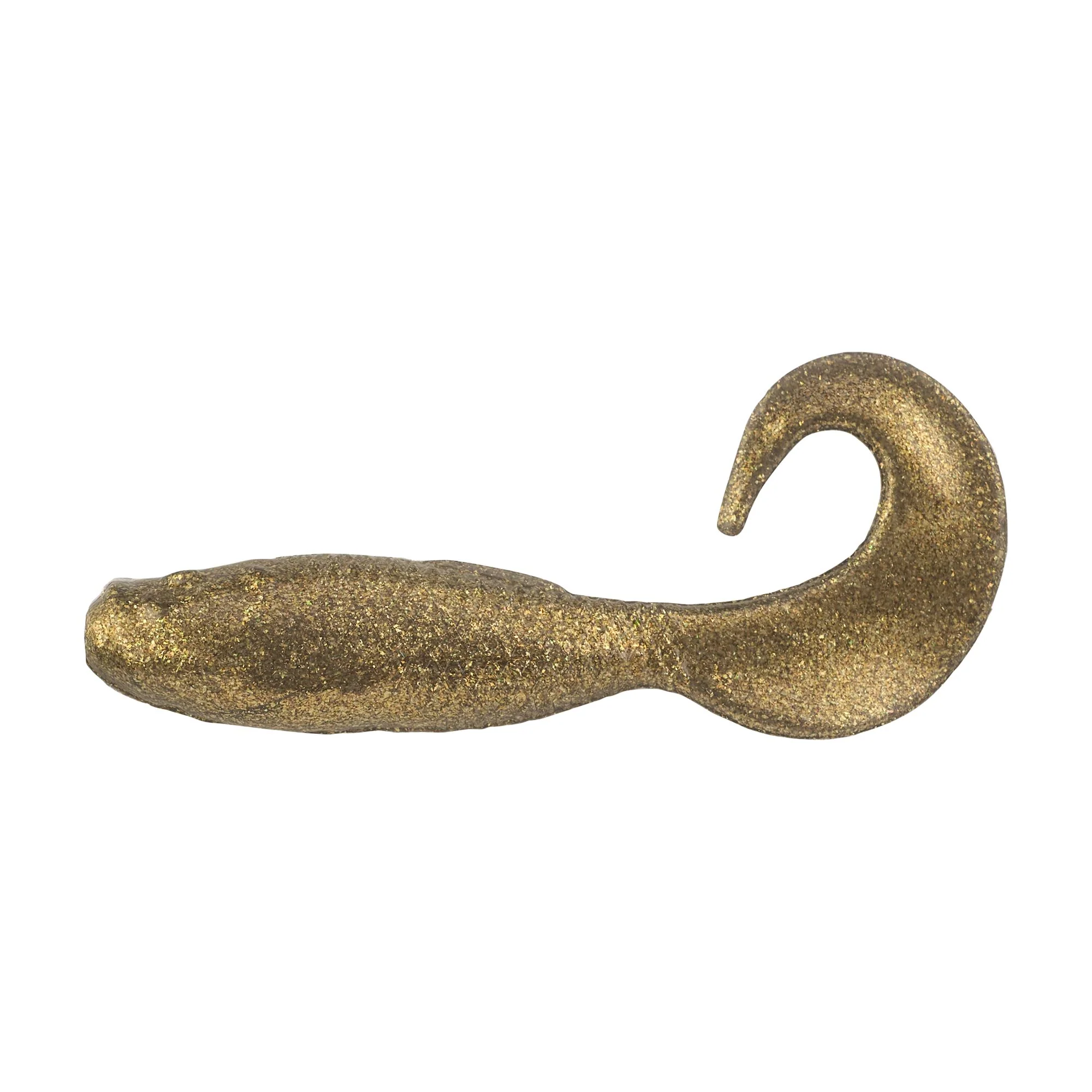 Berkley Gulp!® Saltwater Swimming Mullet - Image 42
