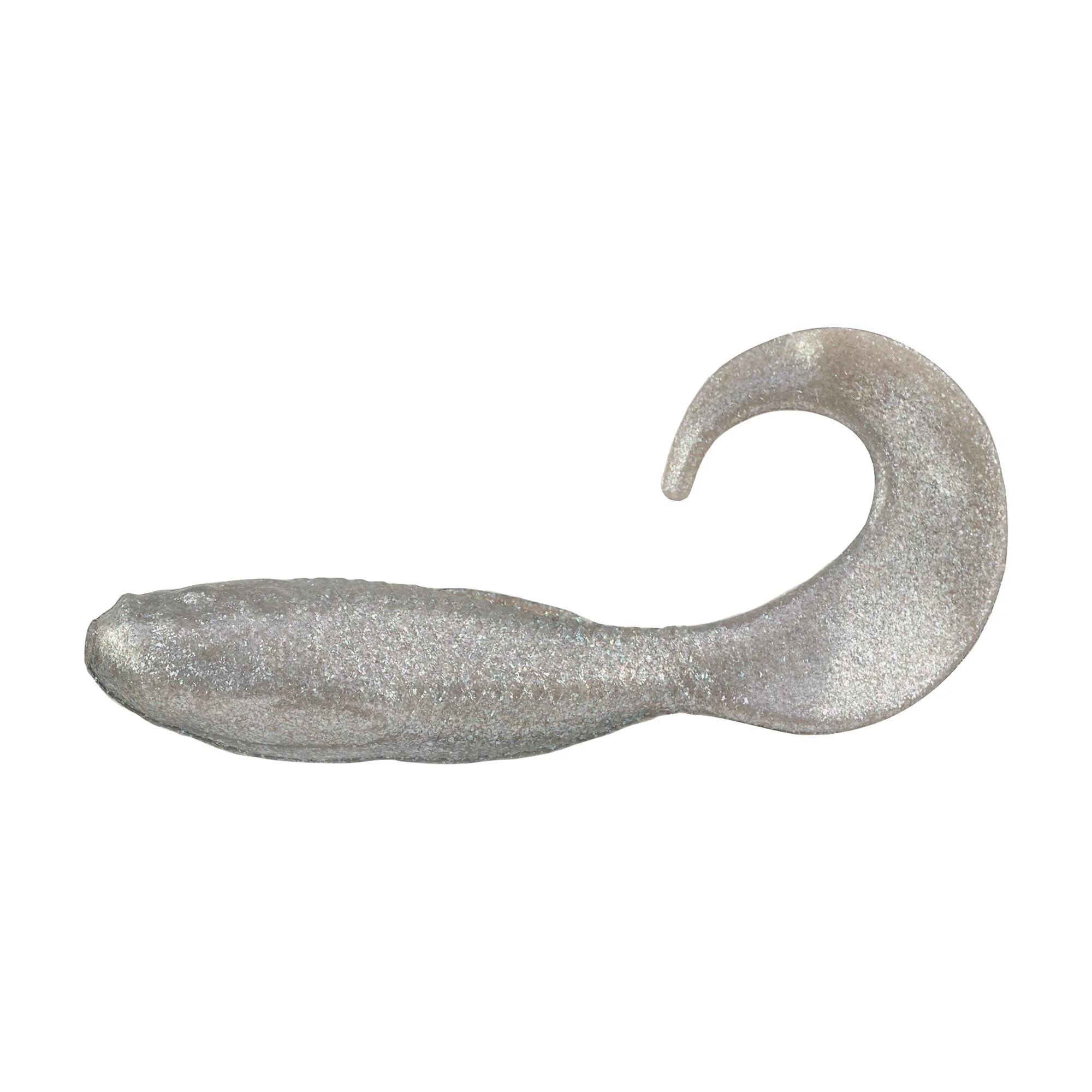 Berkley Gulp!® Saltwater Swimming Mullet - Image 43