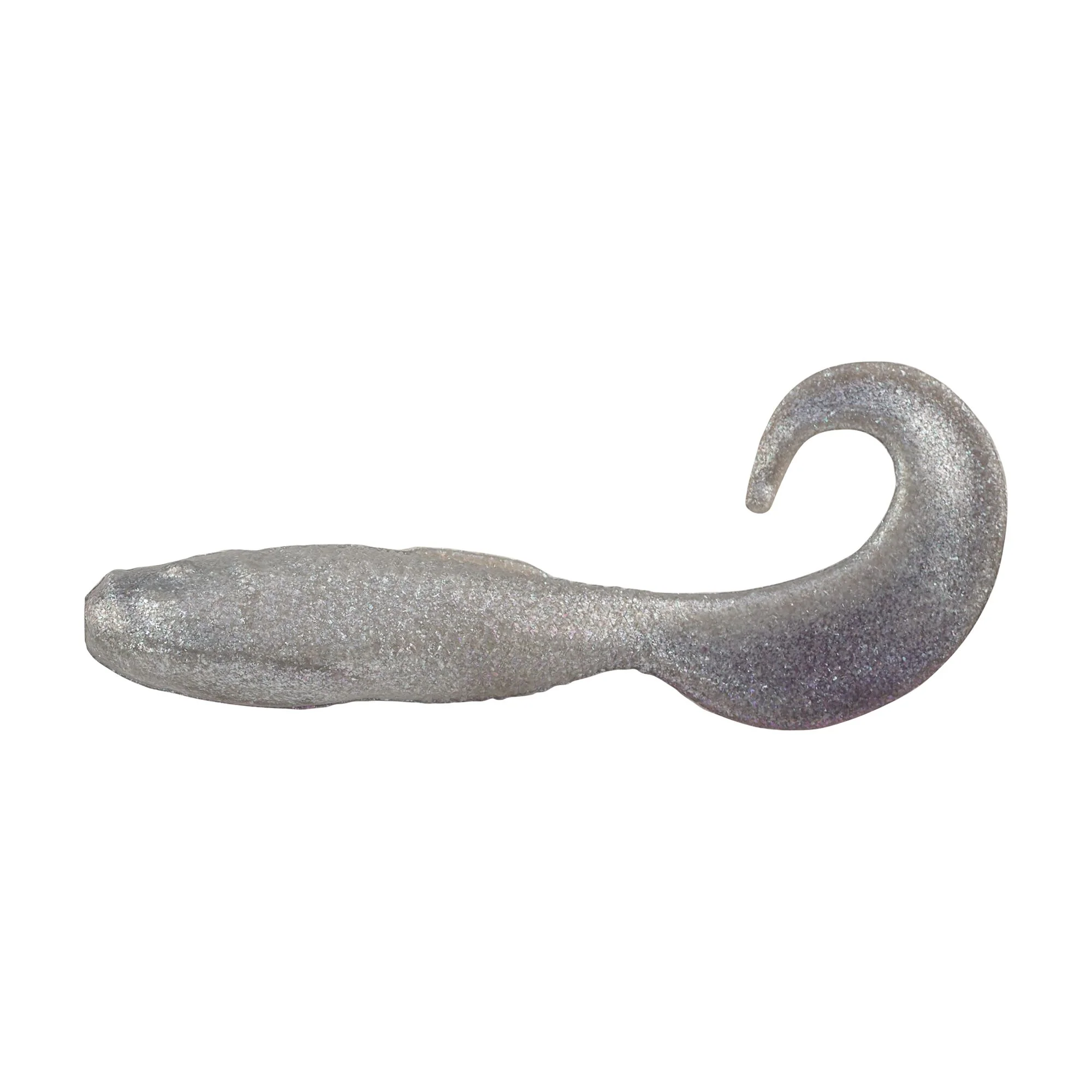 Berkley Gulp!® Saltwater Swimming Mullet - Image 44