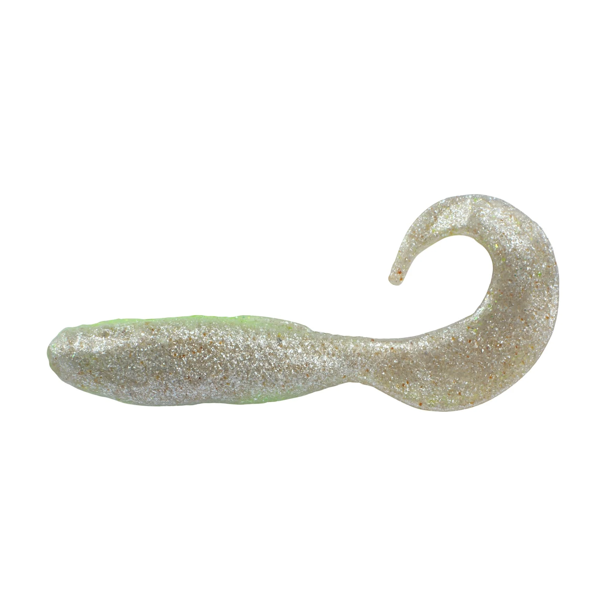 Berkley Gulp!® Saltwater Swimming Mullet - Image 45