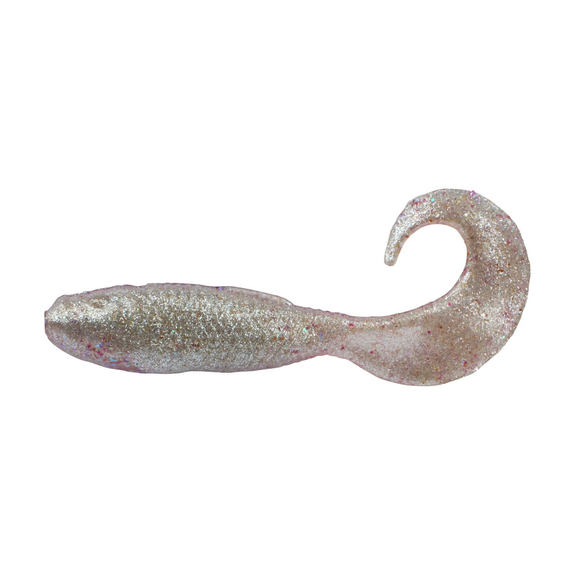 Berkley Gulp!® Saltwater Swimming Mullet - Image 46