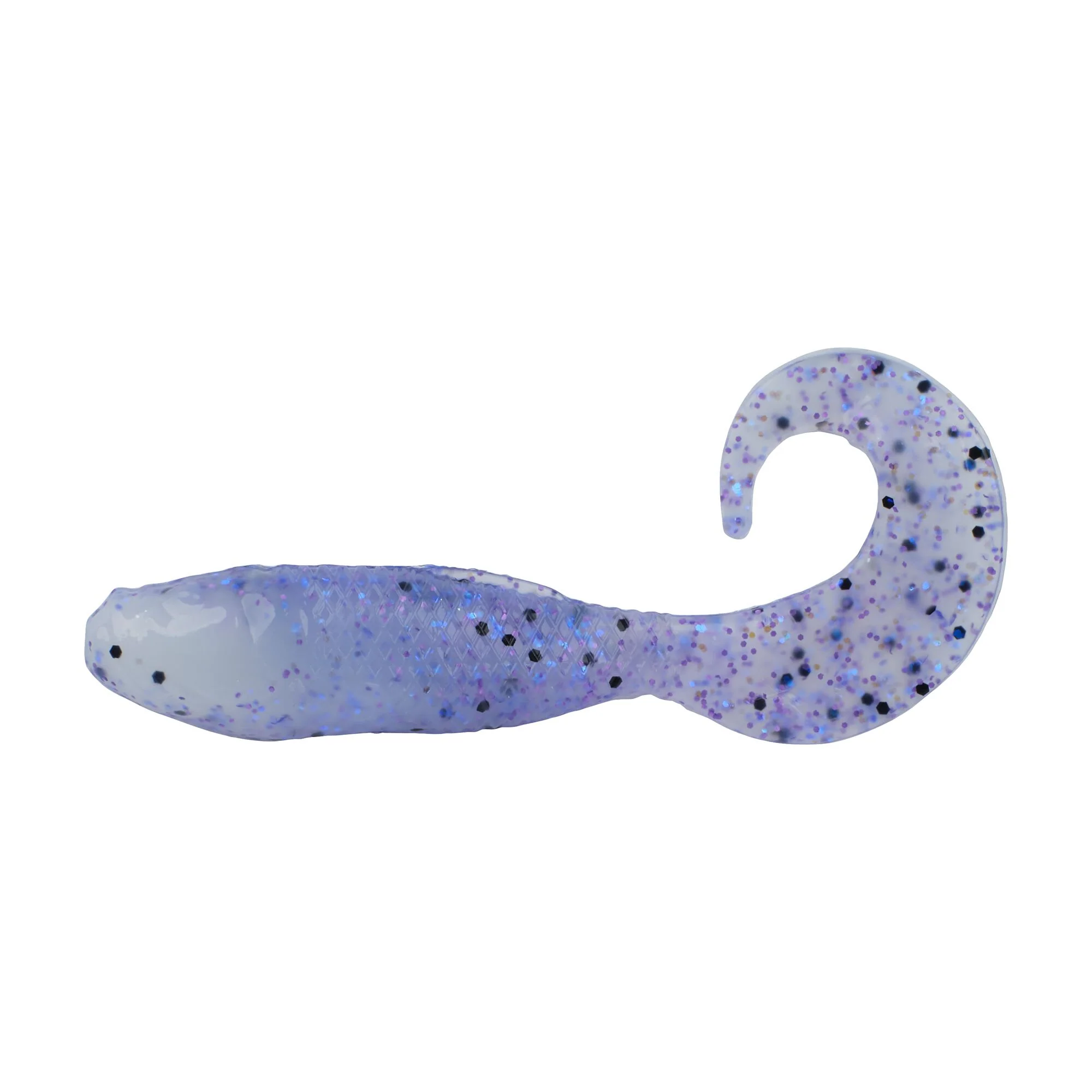 Berkley Gulp!® Saltwater Swimming Mullet - Image 47