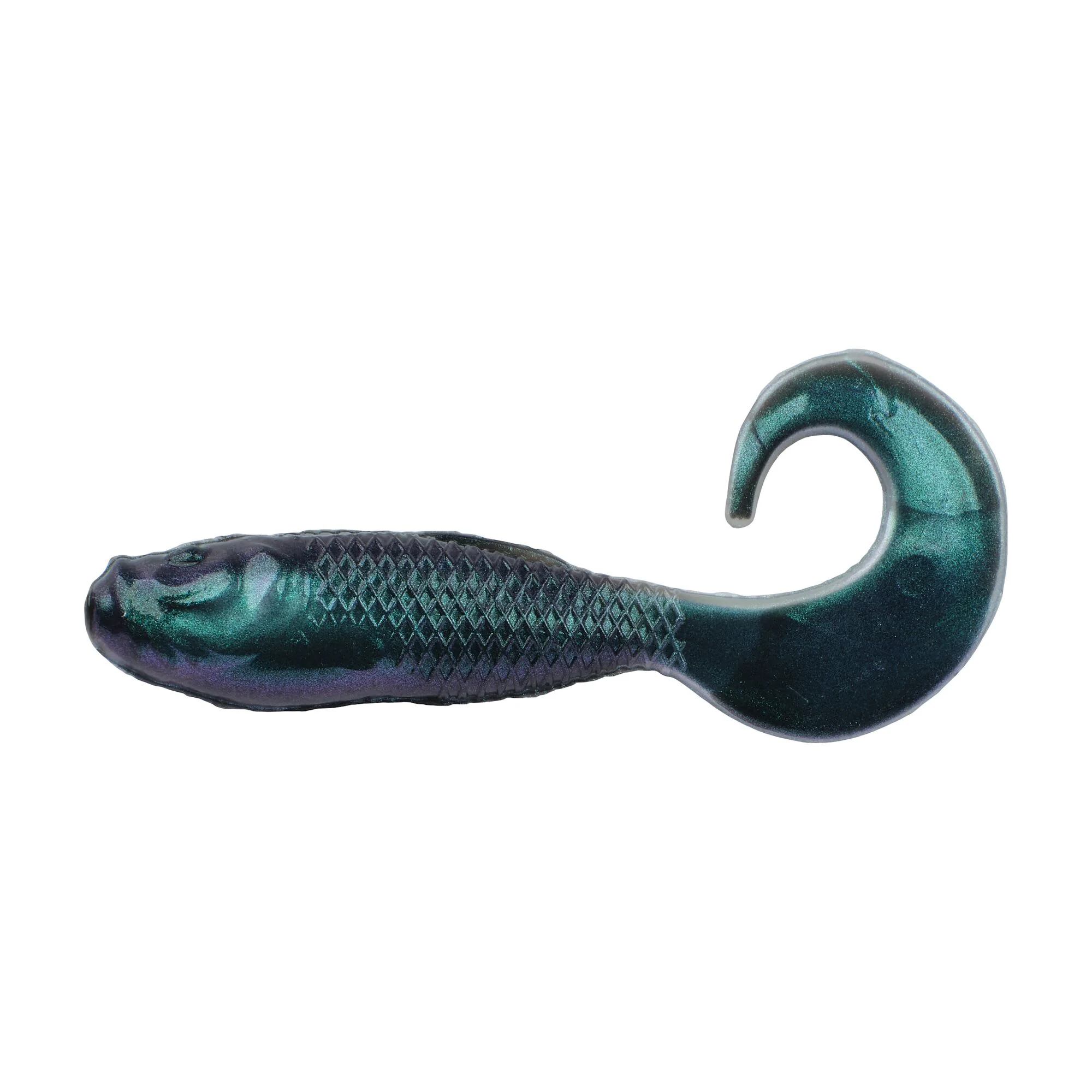 Berkley Gulp!® Saltwater Swimming Mullet - Image 48