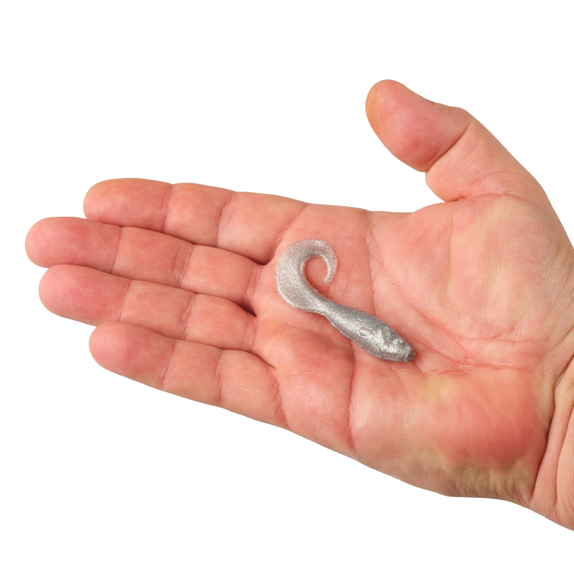 Berkley Gulp!® Saltwater Swimming Mullet - Image 49