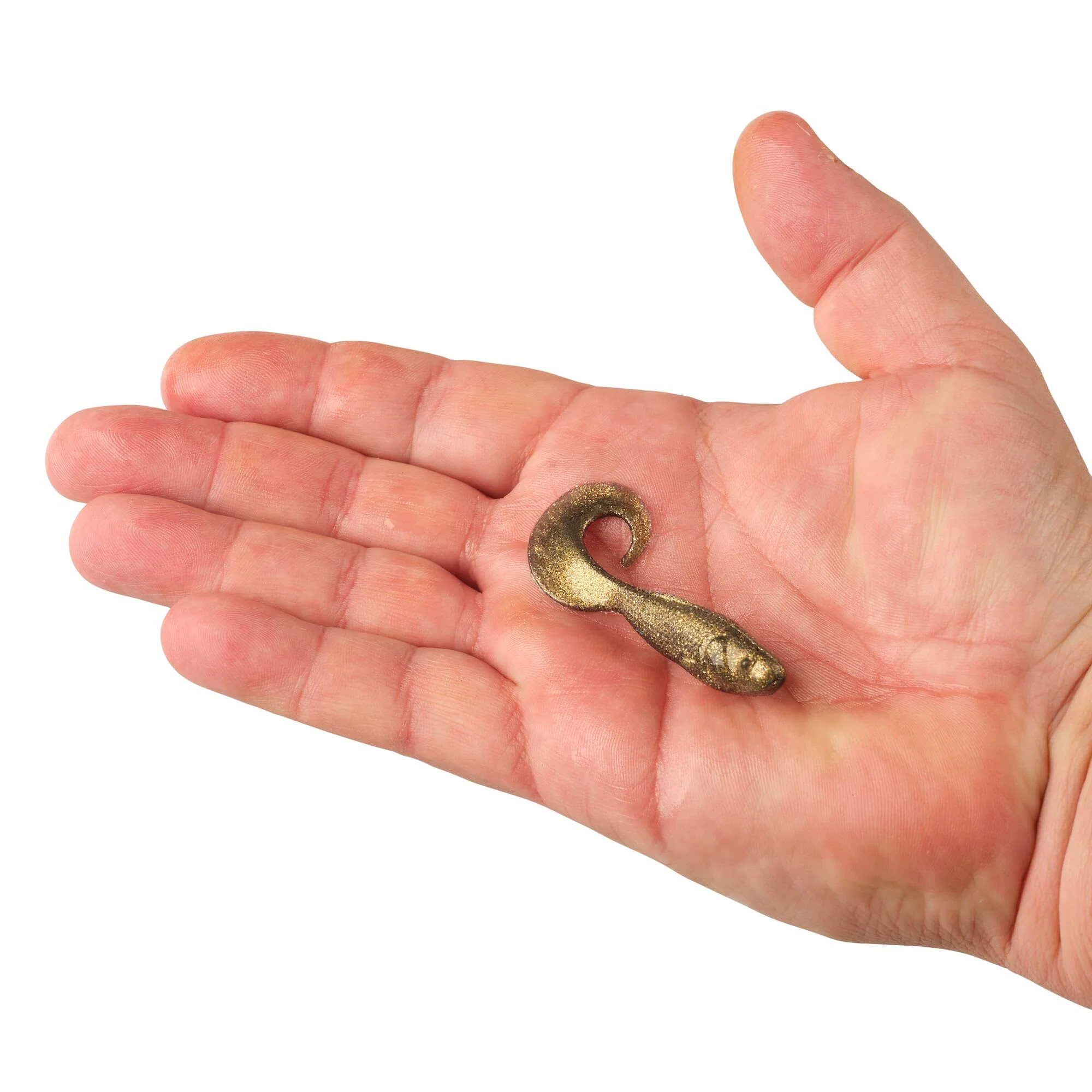 Berkley Gulp!® Saltwater Swimming Mullet - Image 50
